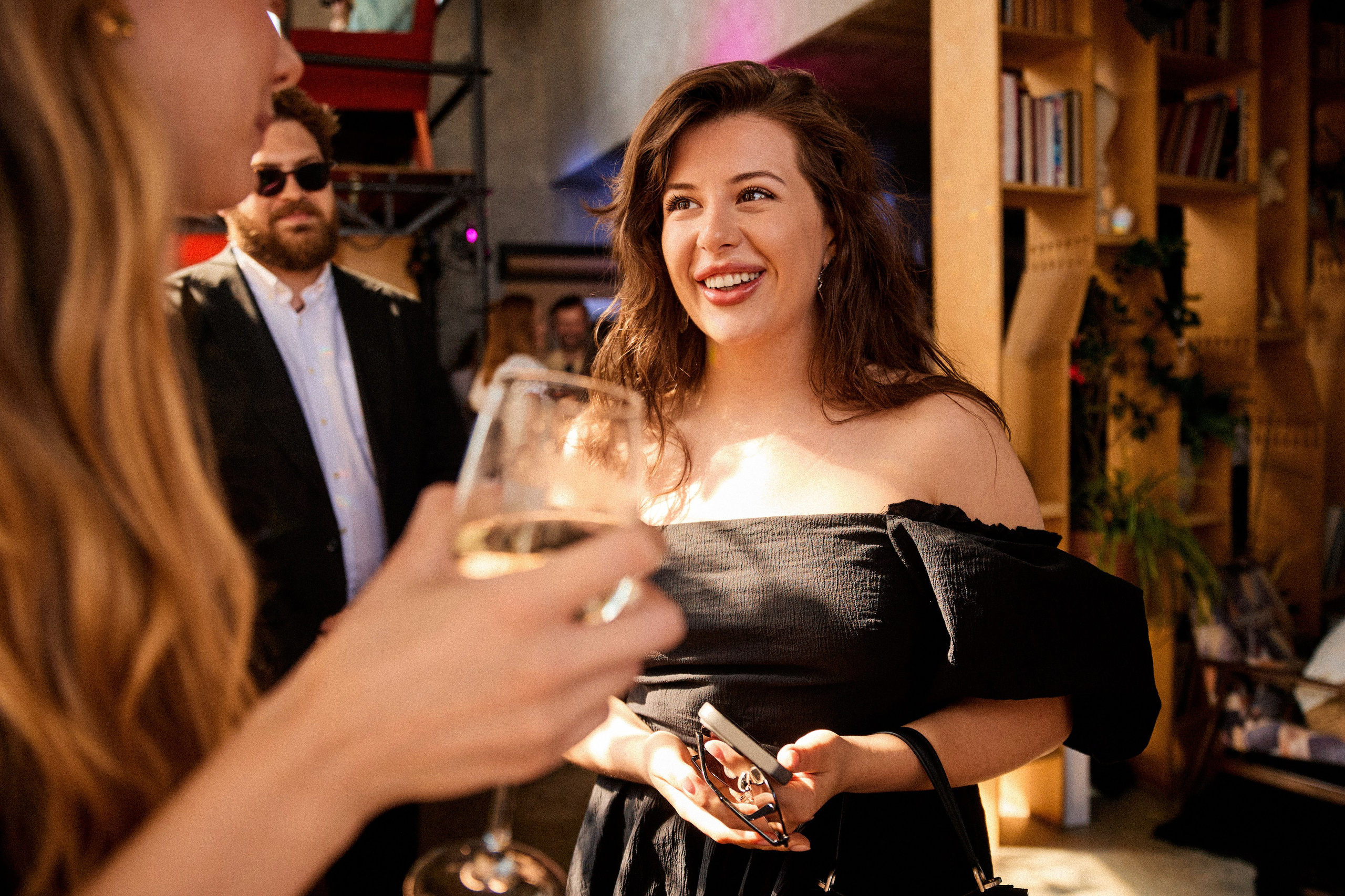 Любовь с осадками. Свадьба Димы и Леры. Татьяна Фомичева. Репортажный и светский фотограф в Москве