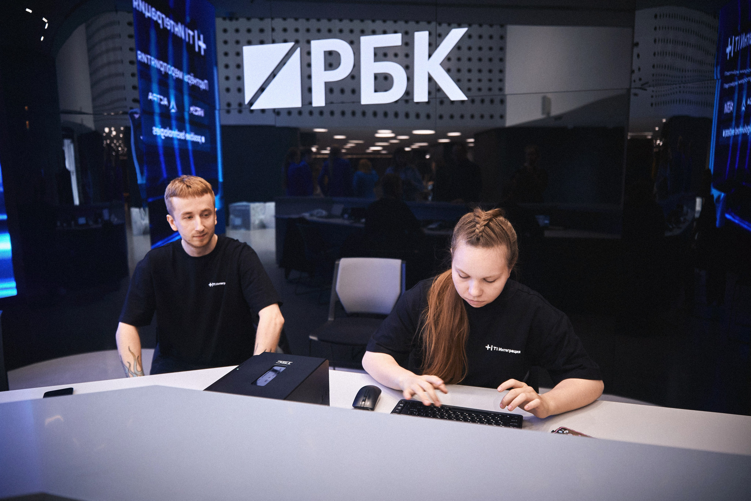 Презентация IT-проекта. Татьяна Фомичева. Репортажный и светский фотограф в Москве