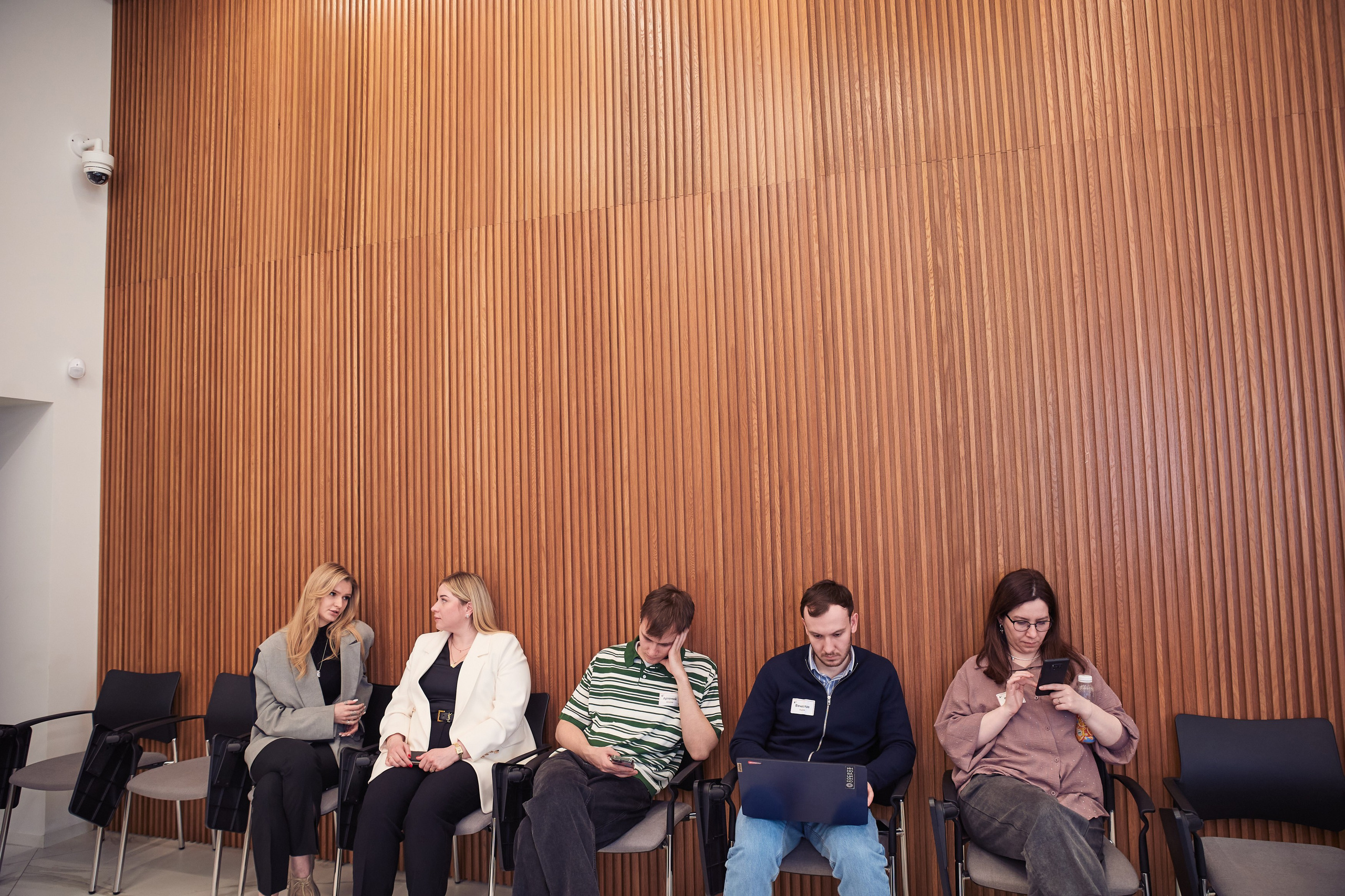 Когда Excel стонет, а идеи летят. Стратсесиия в ПСБ. Татьяна Фомичева. Репортажный и светский фотограф в Москве