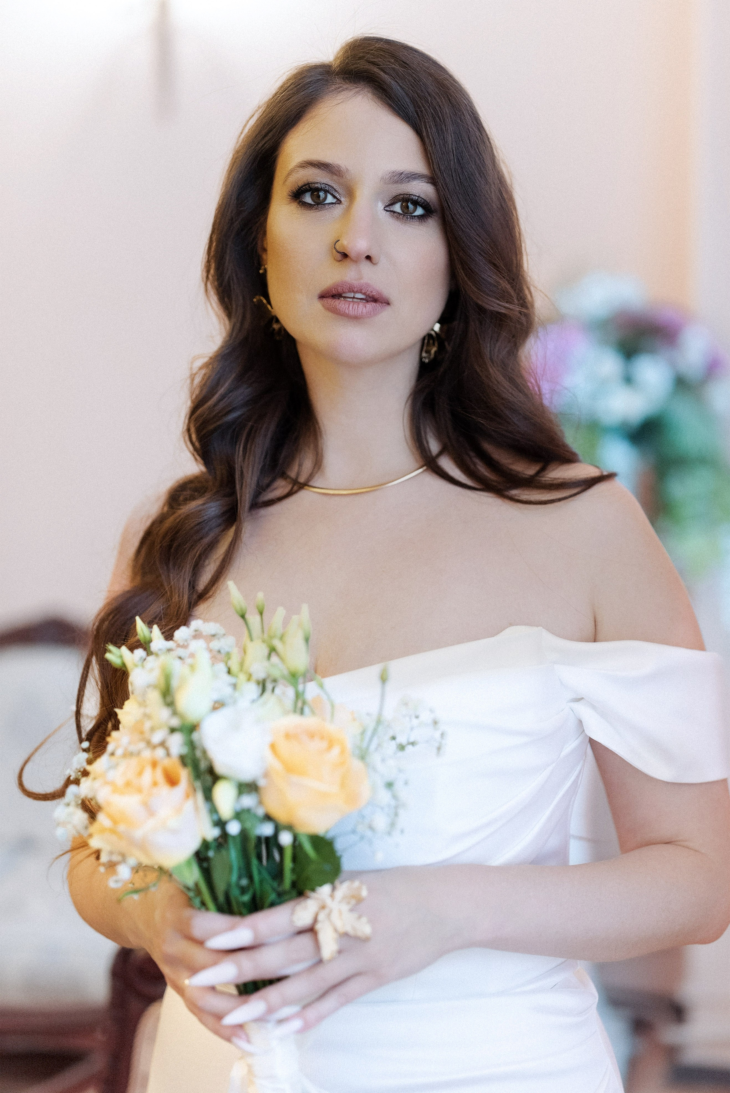 Дмитрий Ратихин. Видеограф и фотограф в Санкт-Петербурге и Москве