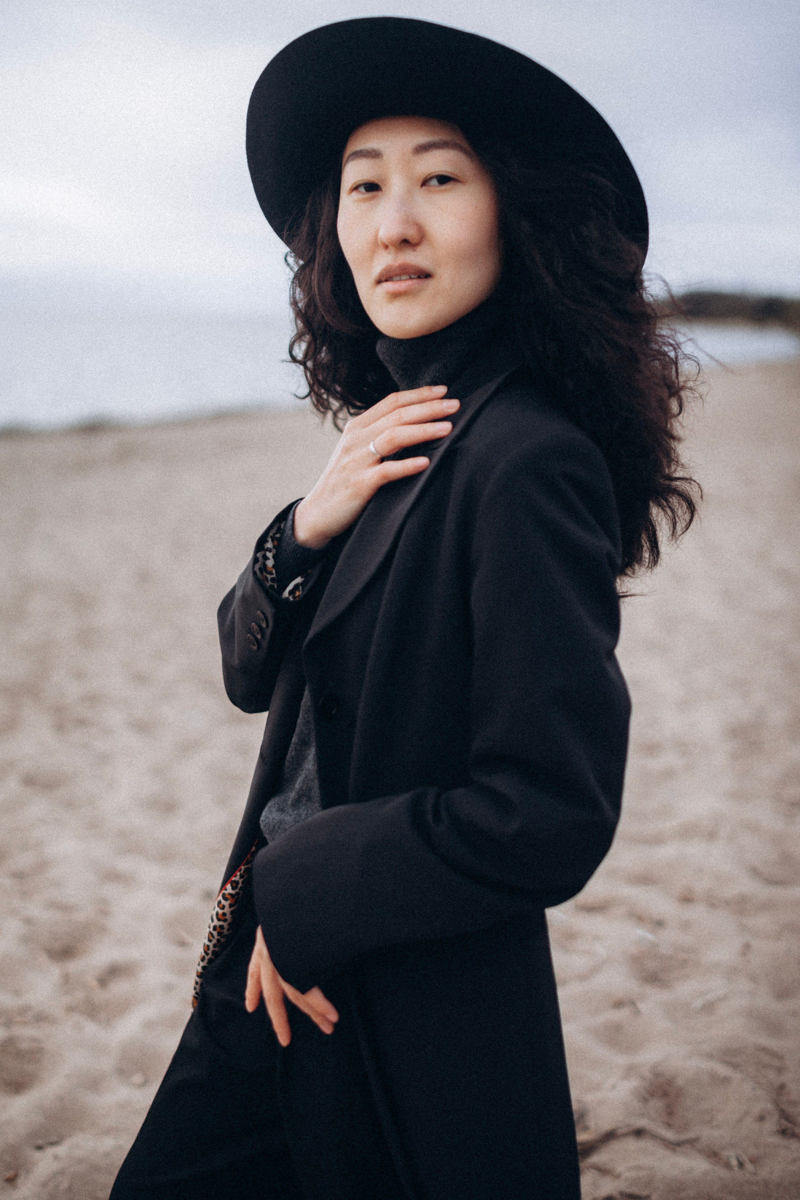 Света. Дмитрий Ратихин. Видеограф и фотограф в Санкт-Петербурге и Москве