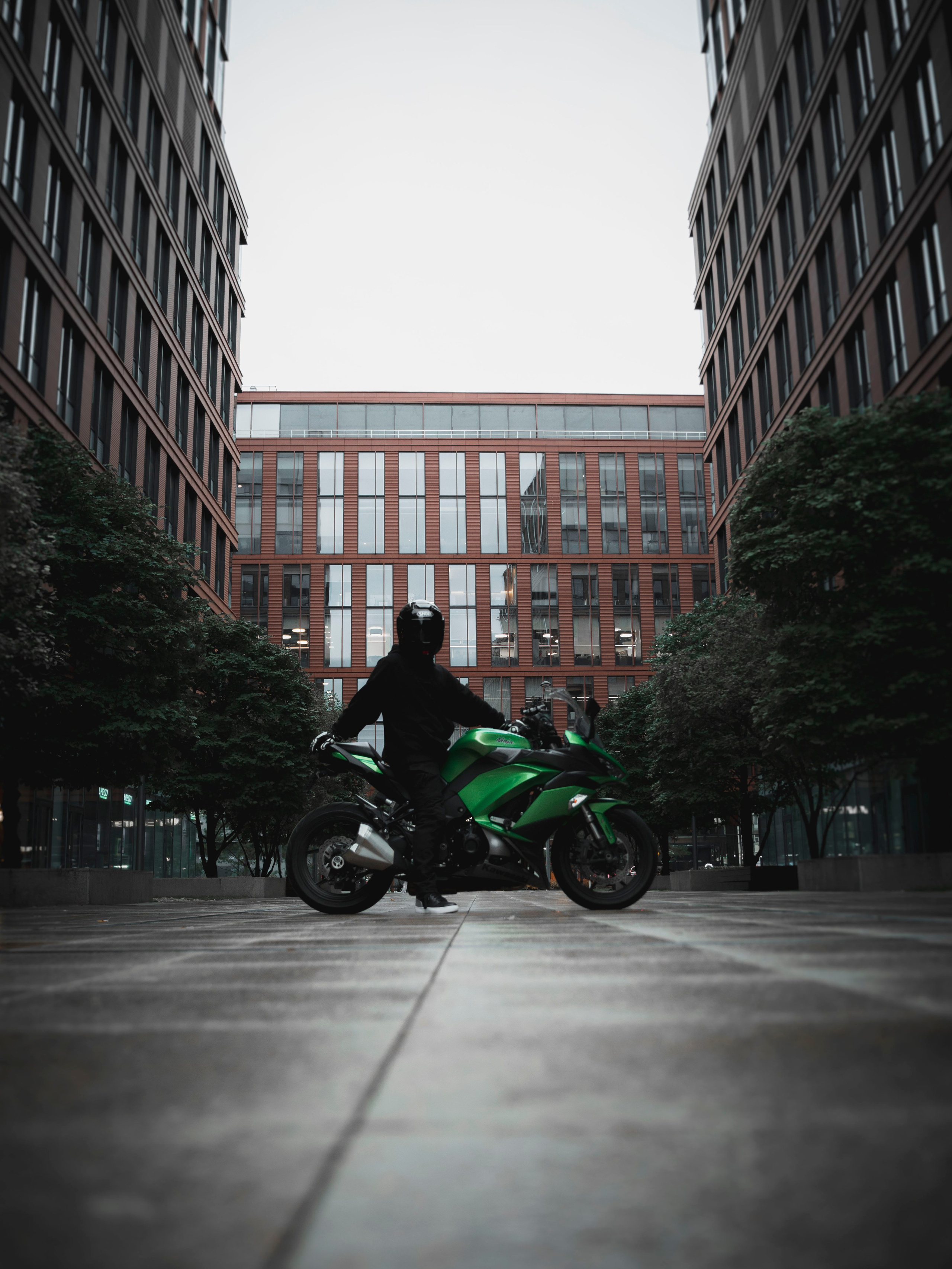 Nikolay Moto. Портретный фотограф Москва Белогорцев Сергей