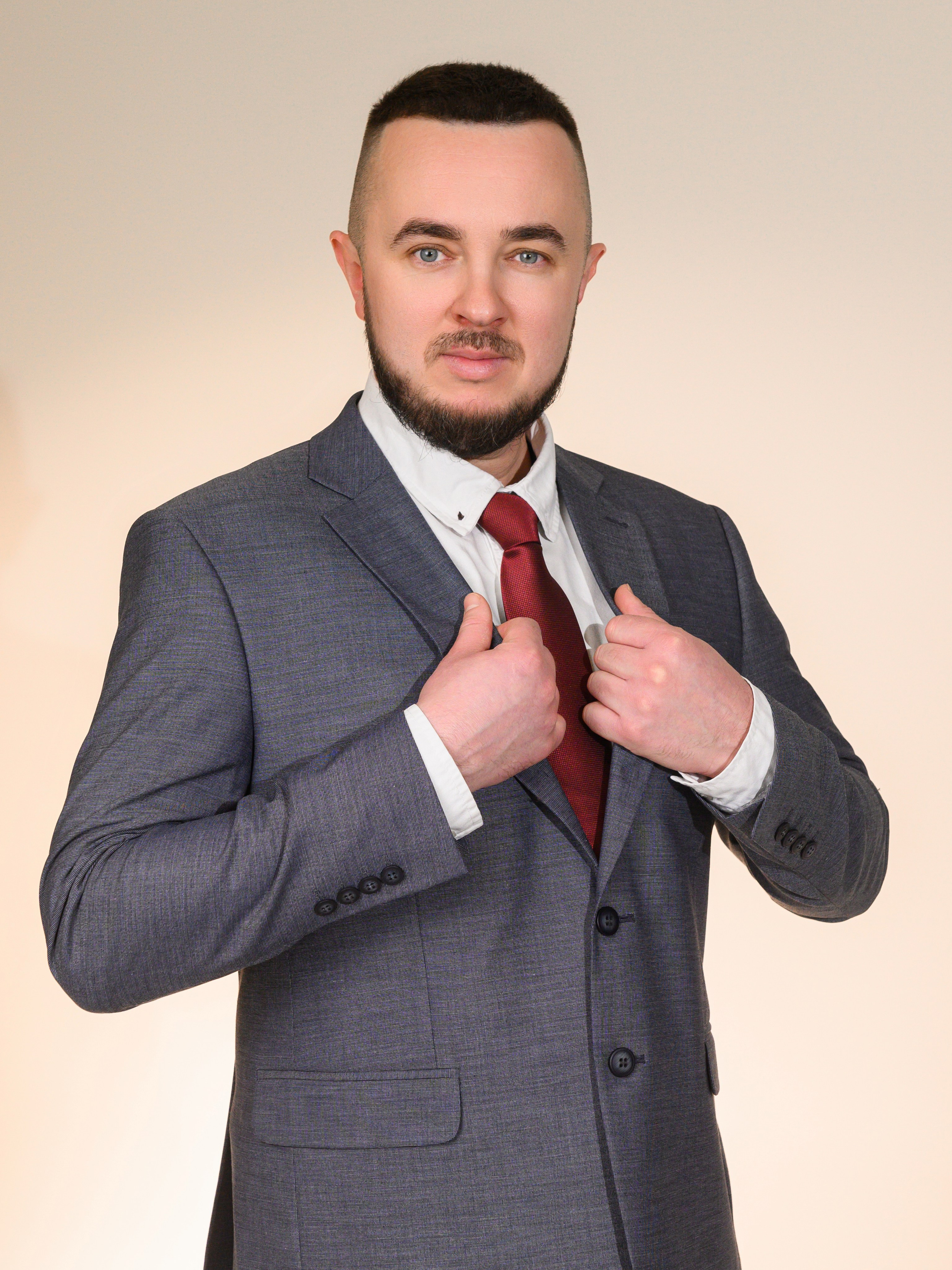 Контент-съёмки. Свадебный и семейный фотограф в Славянске-на-Кубани Прохорова Алёна