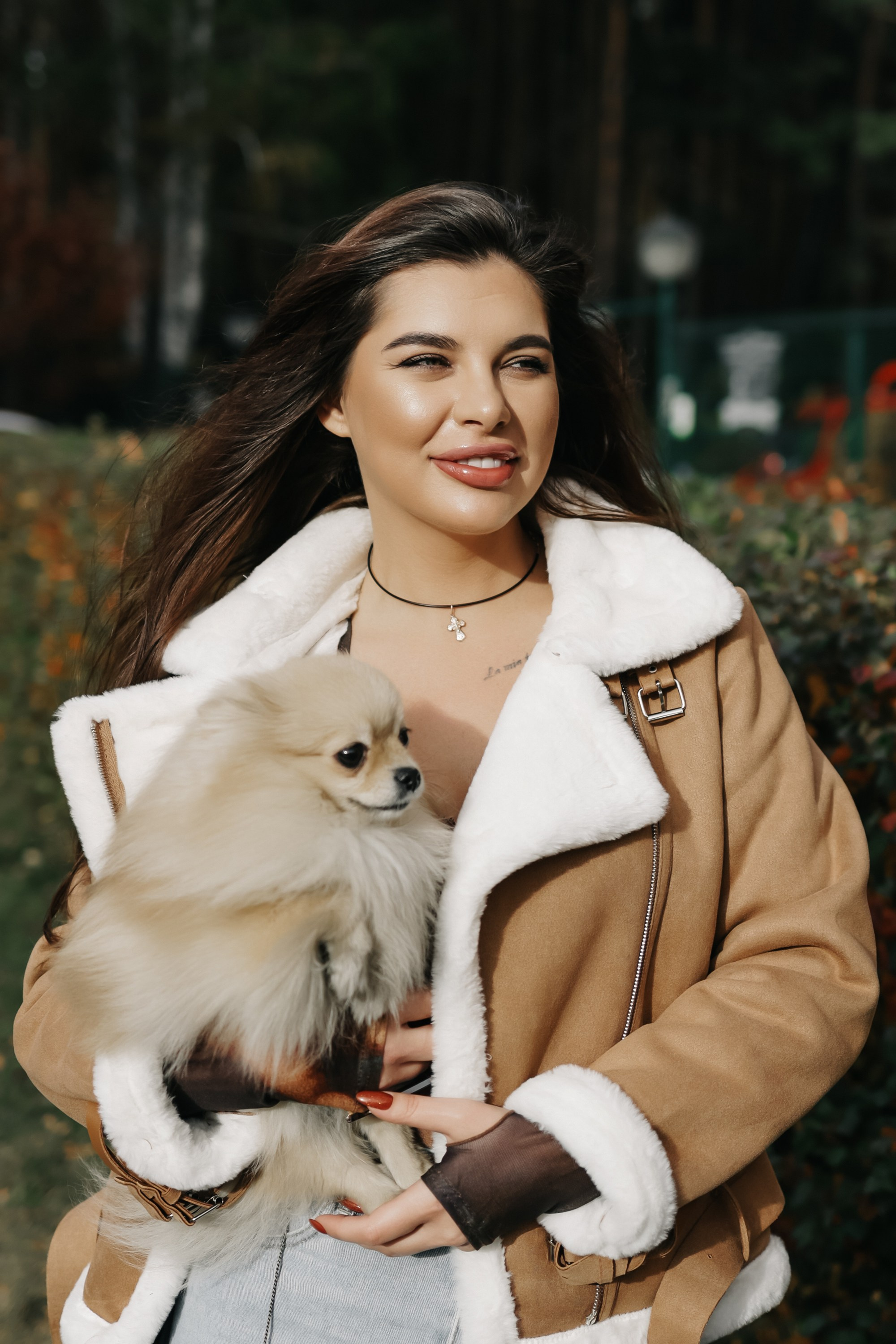 Екатерина. Фотограф свадебный, репортажный, индивидуальный, фото для маркетплейсов, брендов, автосалонов