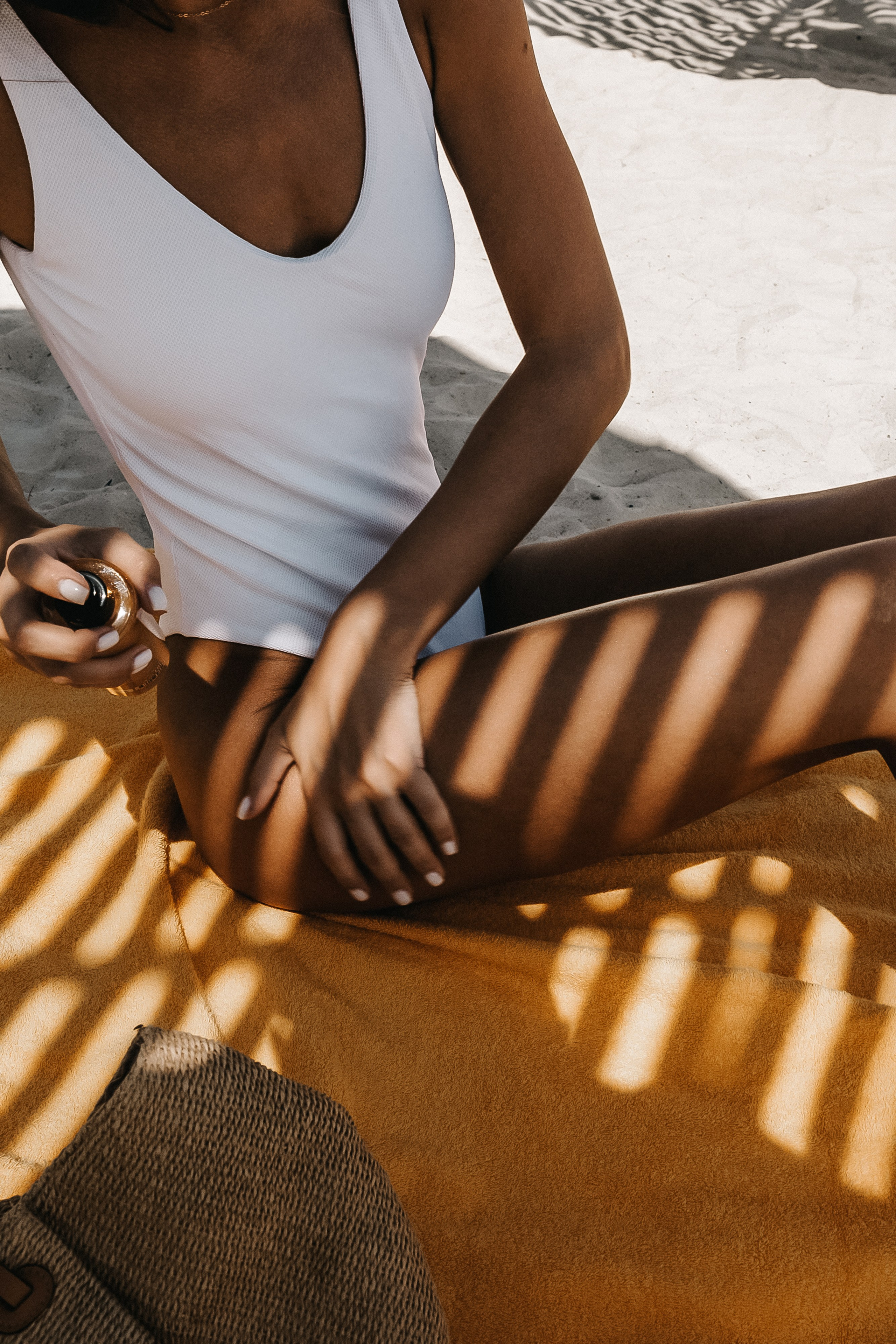 ASTERA. Фотограф свадебный, репортажный, индивидуальный, фото для маркетплейсов, брендов, автосалонов