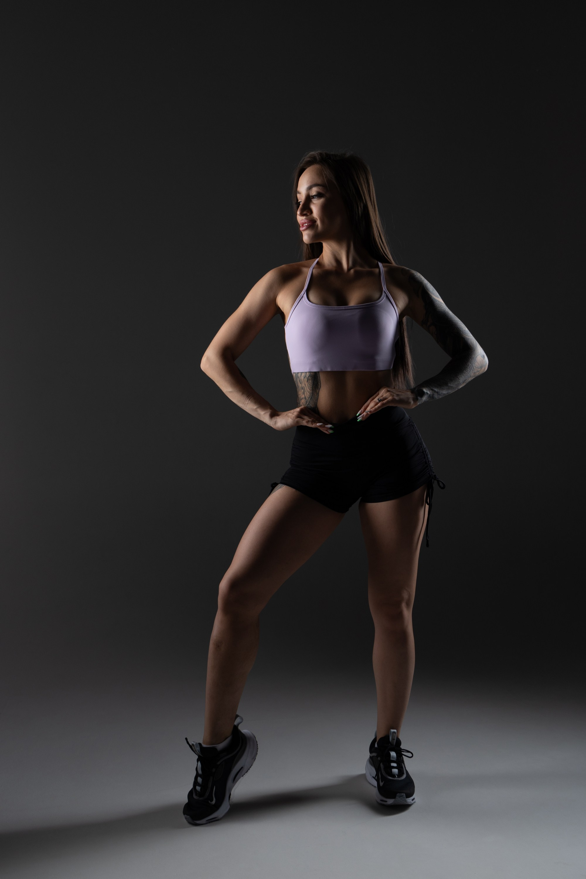 Fitness. Фотограф свадебный, репортажный, индивидуальный, фото для маркетплейсов, брендов, автосалонов