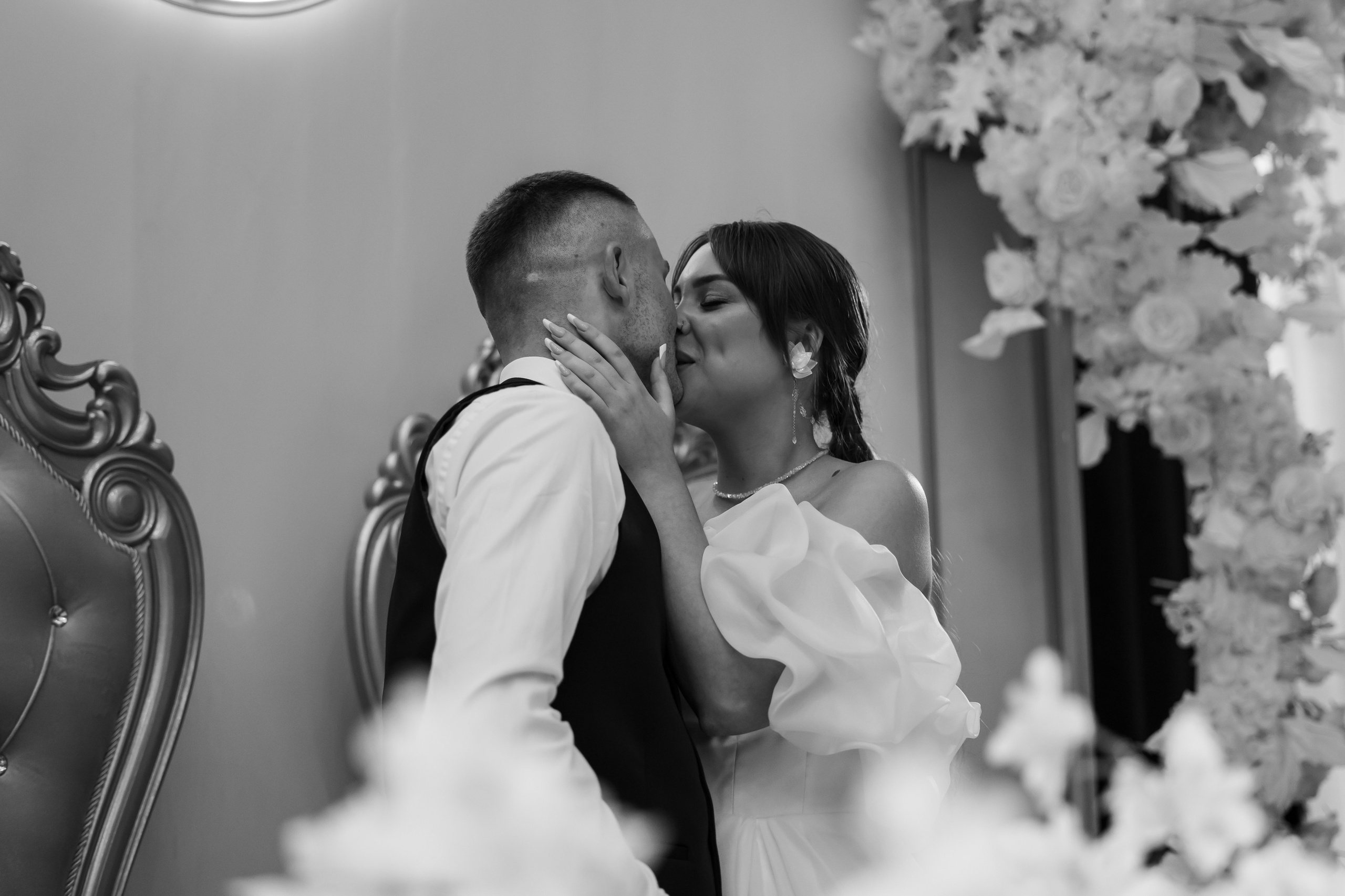 Vladislav & Daria. Фотограф свадебный, репортажный, индивидуальный, фото для маркетплейсов, брендов, автосалонов