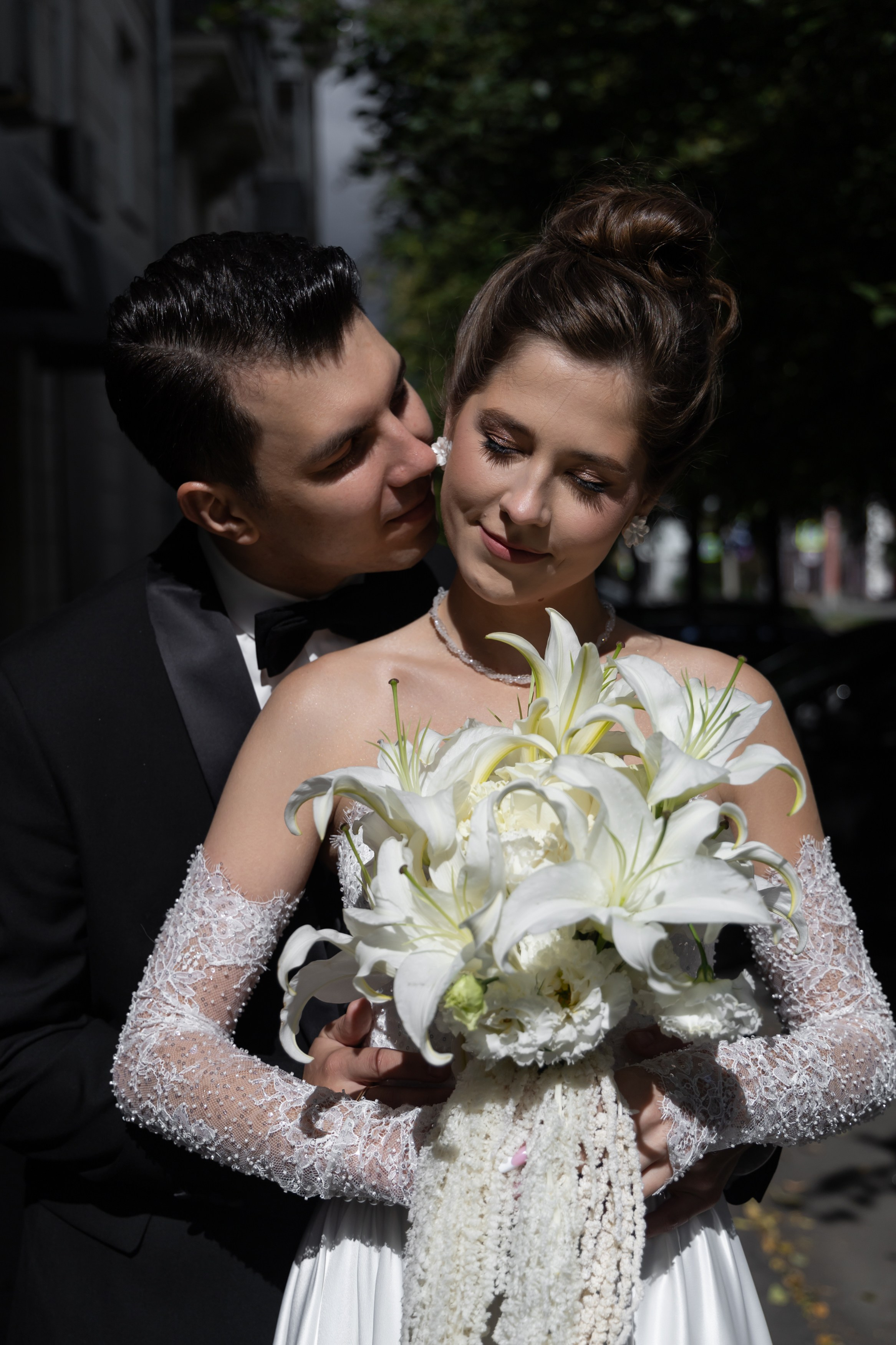 Kirill & Julia. Фотограф свадебный, репортажный, индивидуальный, фото для маркетплейсов, брендов, автосалонов