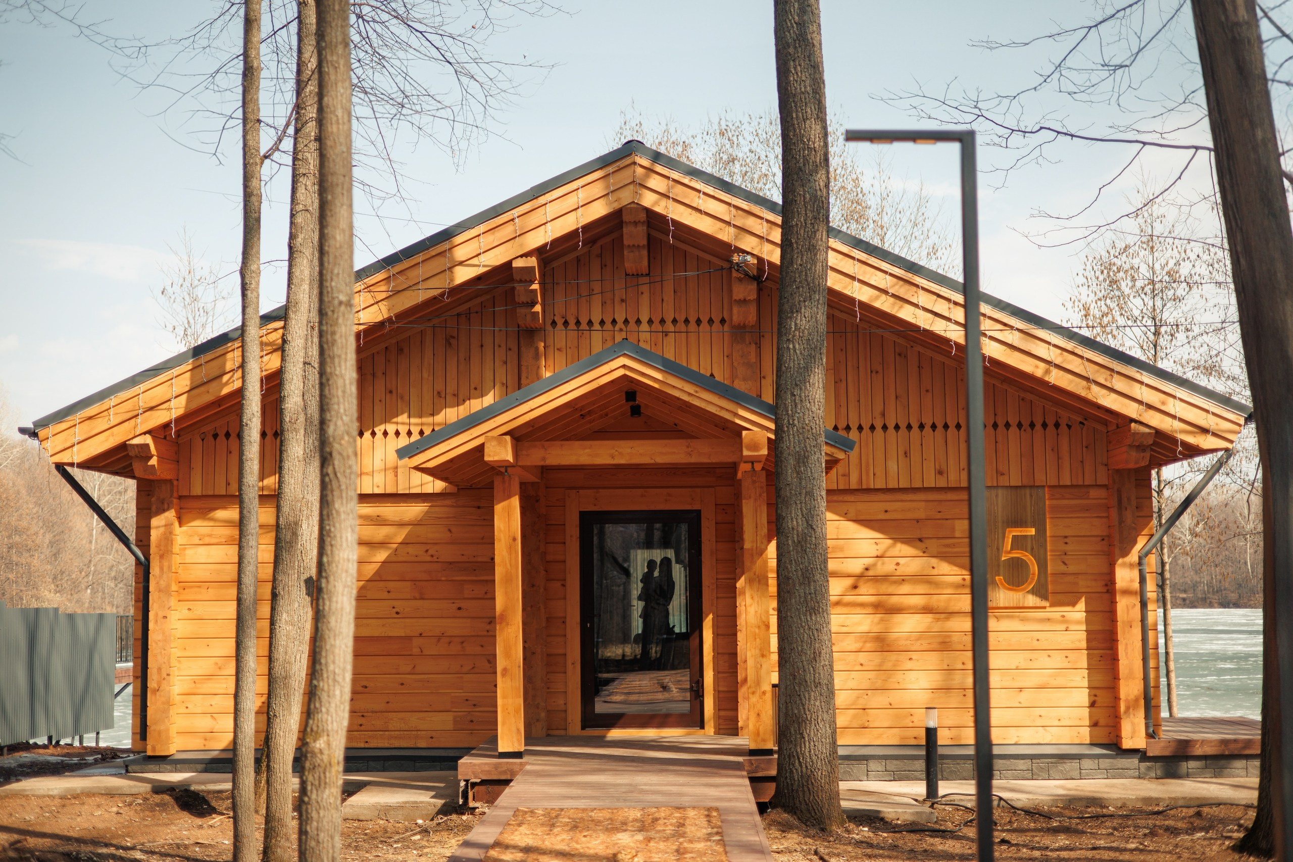 Эко парк «ТУГАН ЯК». Репортажный и свадебный фотограф в Уфе Павел Кожевников