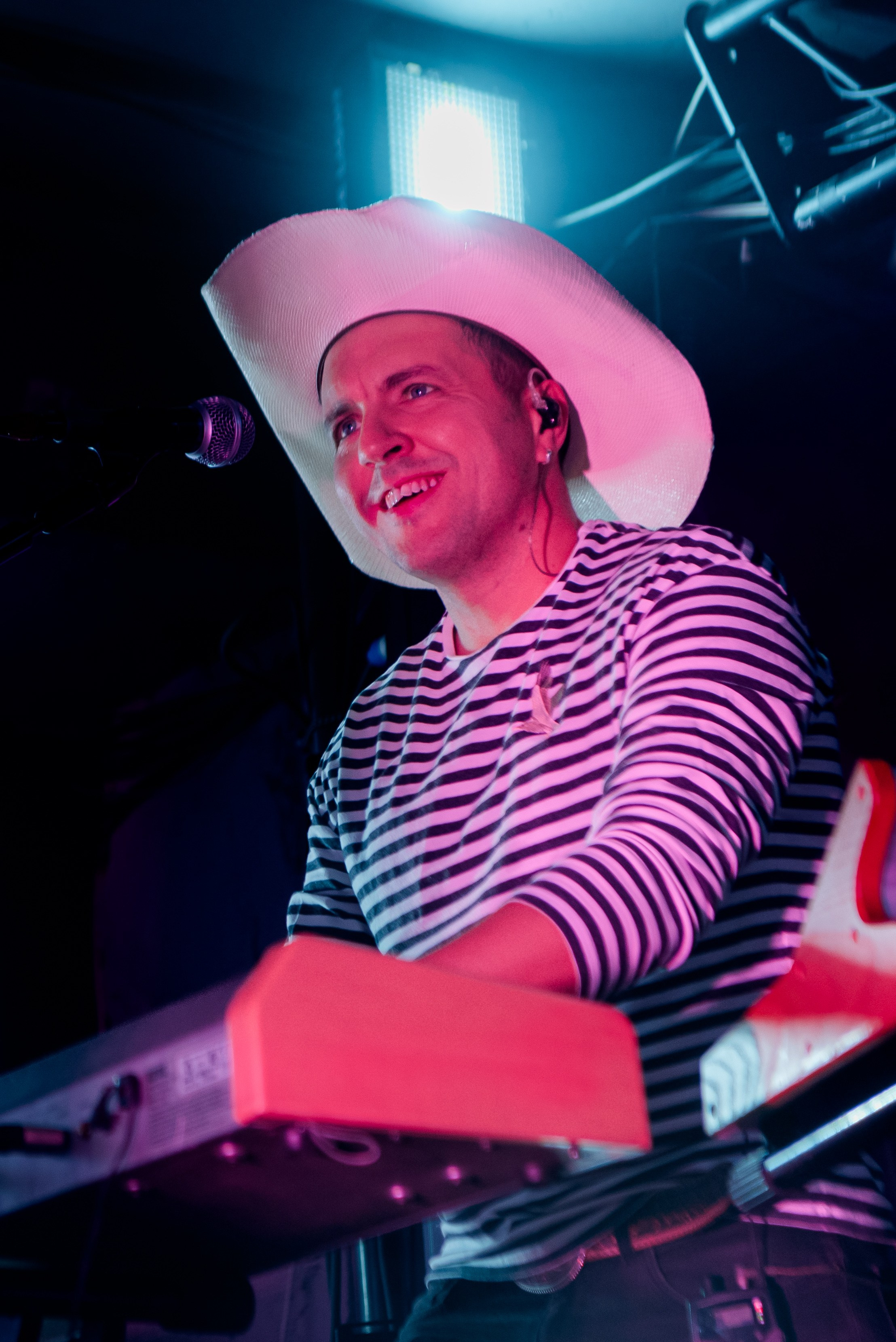 Концерт Биртман. Культура. Волгоград. Фотограф в Волгограде и Волжском Александр Горбань