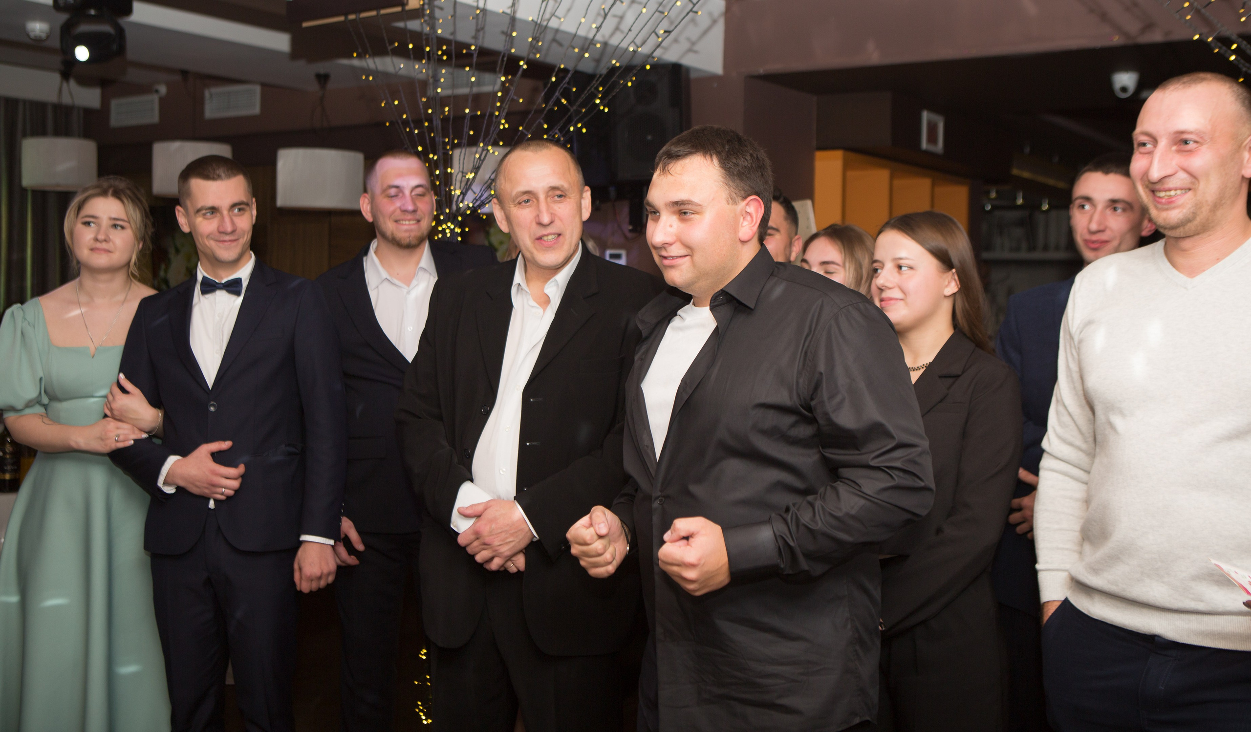 Ресторан. Фотограф Тверь|Москва|Волоколамск| Отт Кристина