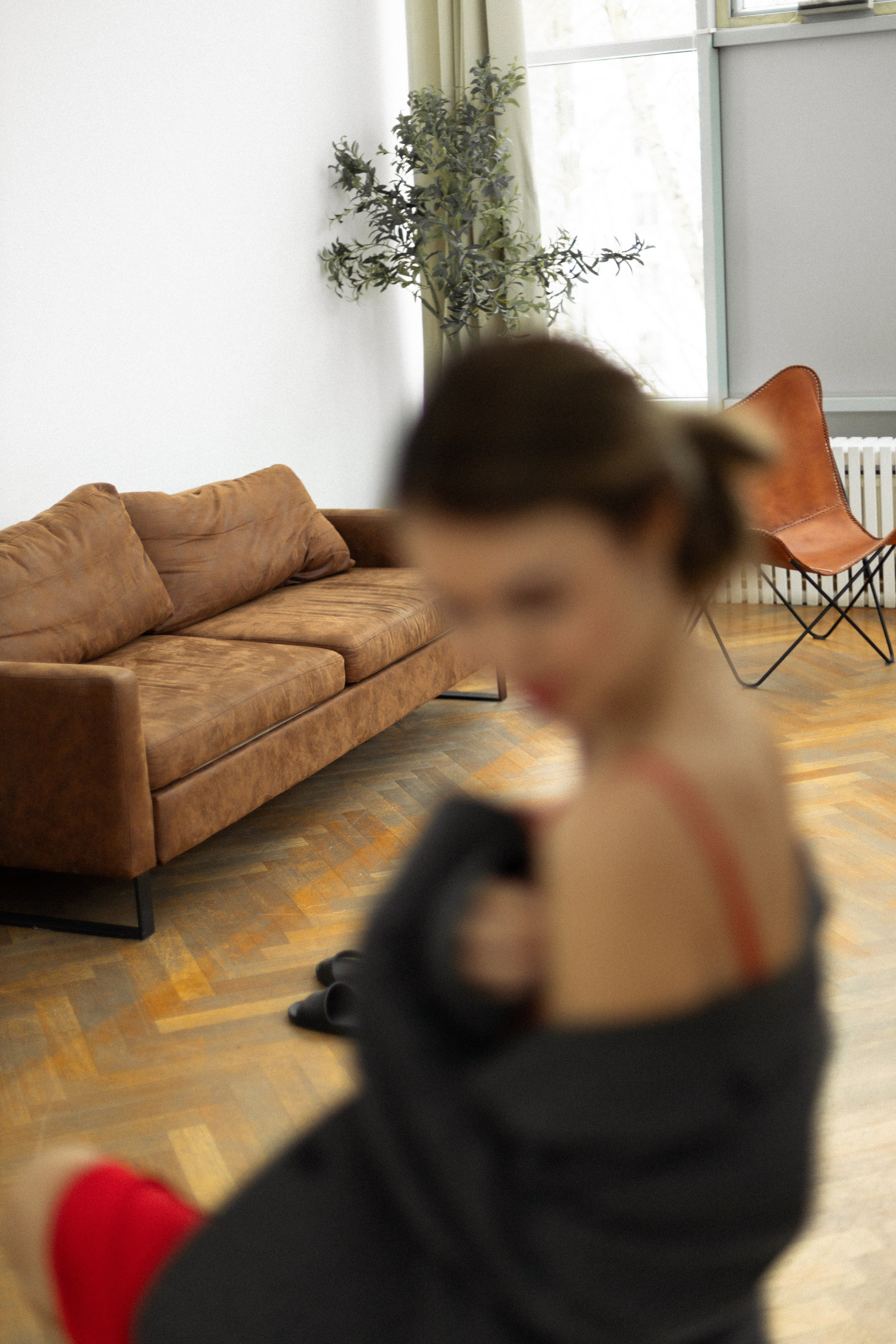 Оля. Фотограф Евгения Счастливая, Нижний Новгород, Москва