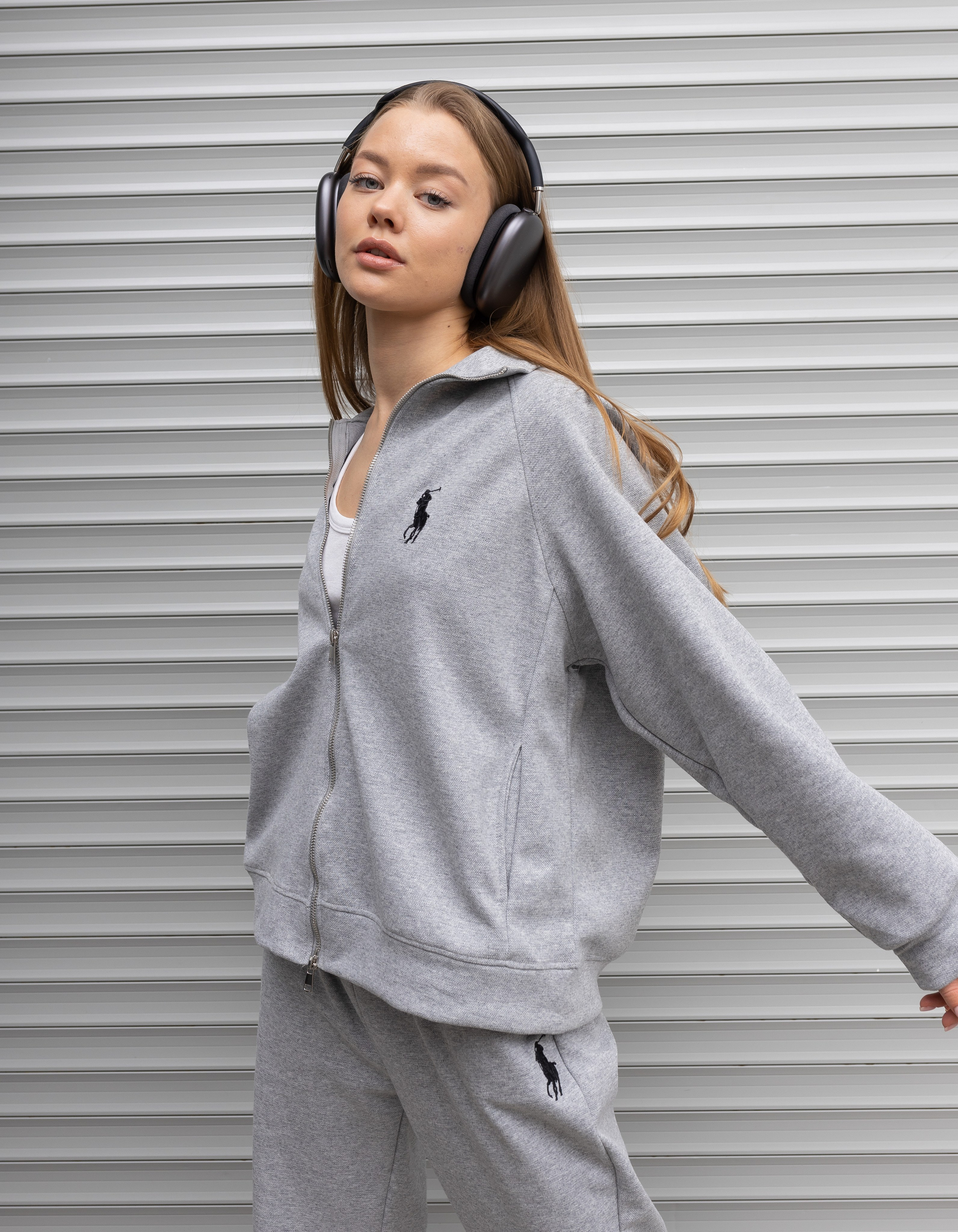 Предметная, каталог. Ваш универсальный фотограф Евгения Дунаевская