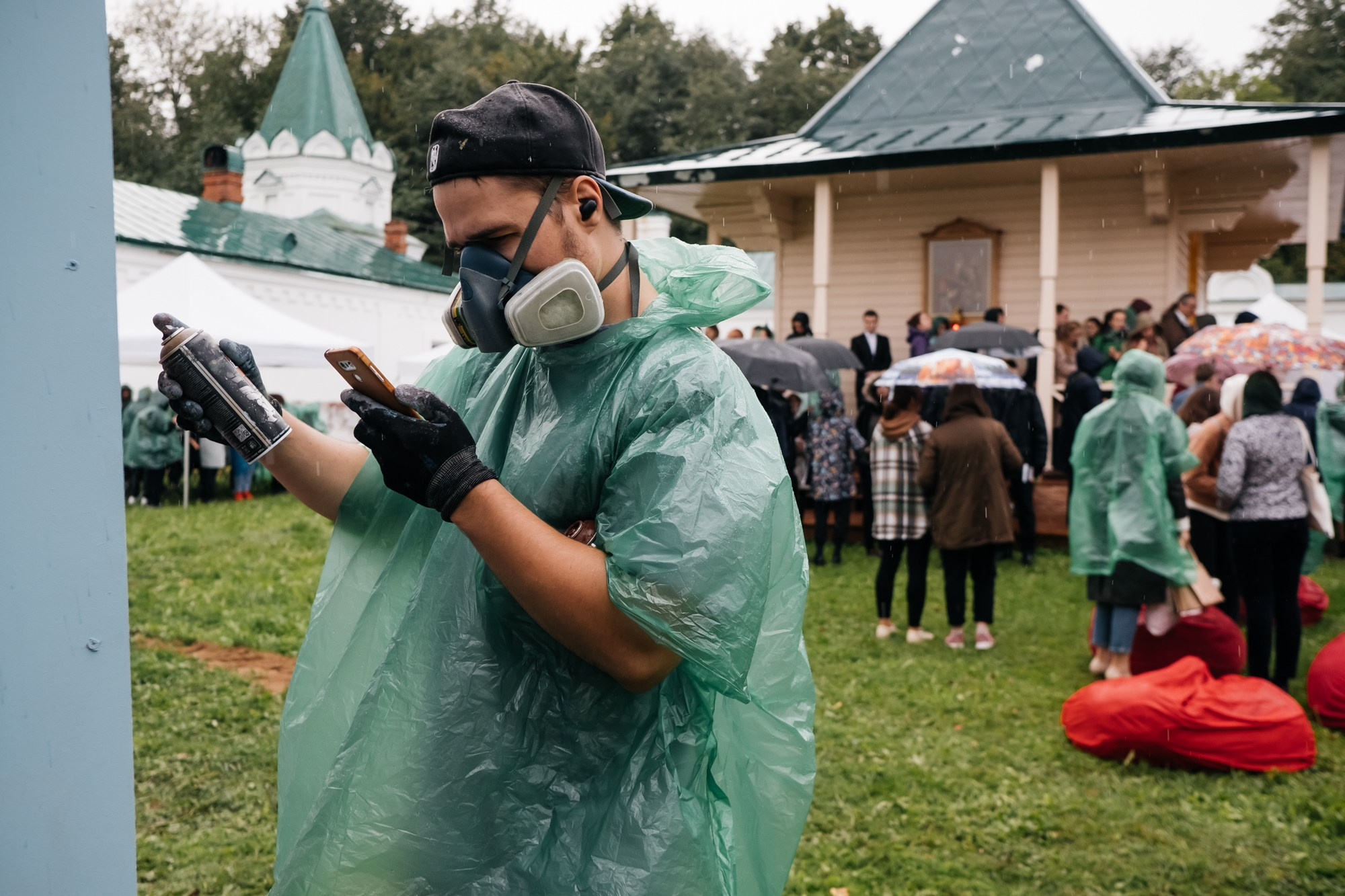 Всероссийский форум «12 подвигов Александра Невского» | Старая Ладога 2021. Репортажный фотограф в Санкт-Петербурге СПБ Алиса Ческидова на ваше мероприятие