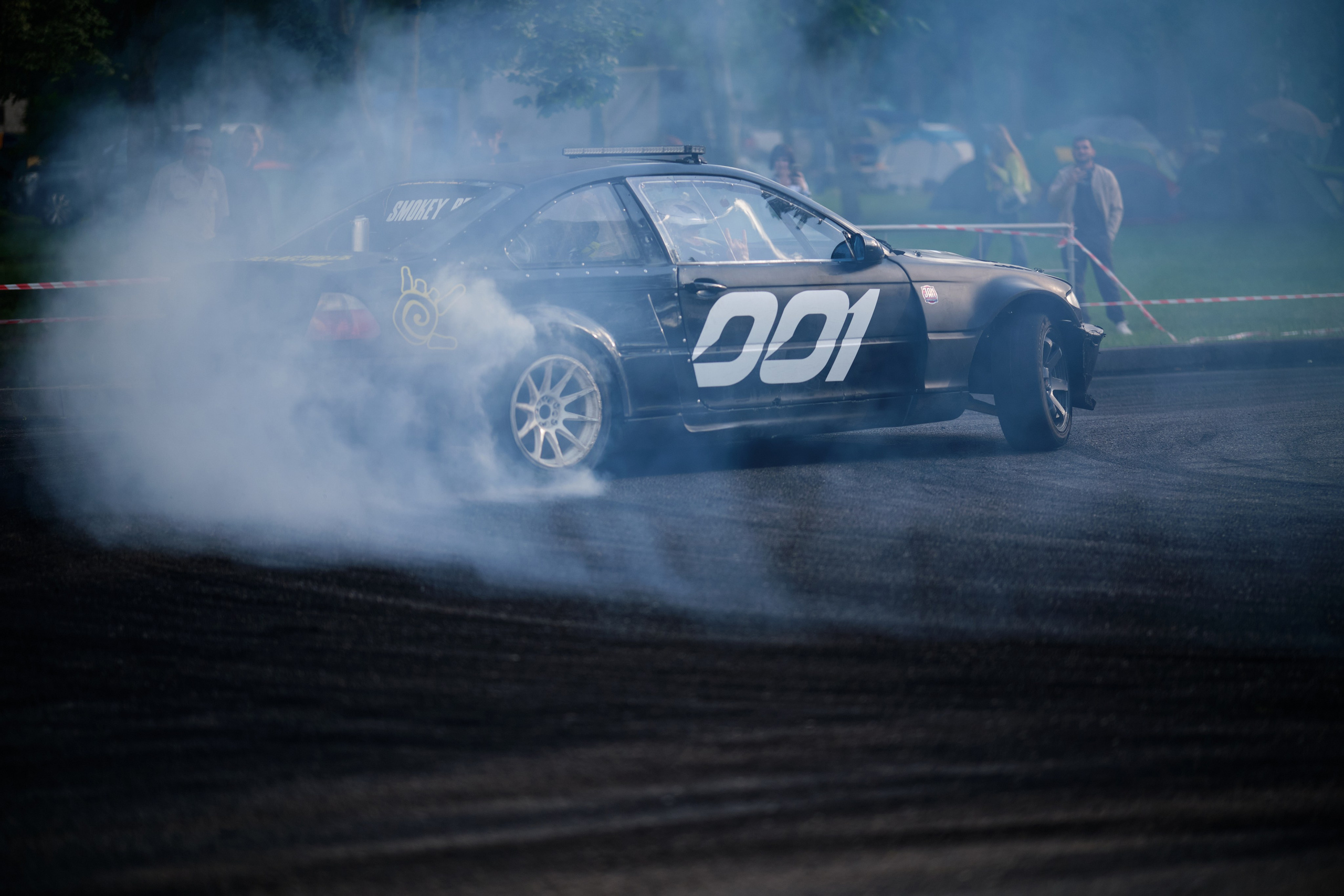 Рок-фестиваль Солнцестояние 2025. Репортажный фотограф Дмитрий Литвинский. Минск, Беларусь, мир