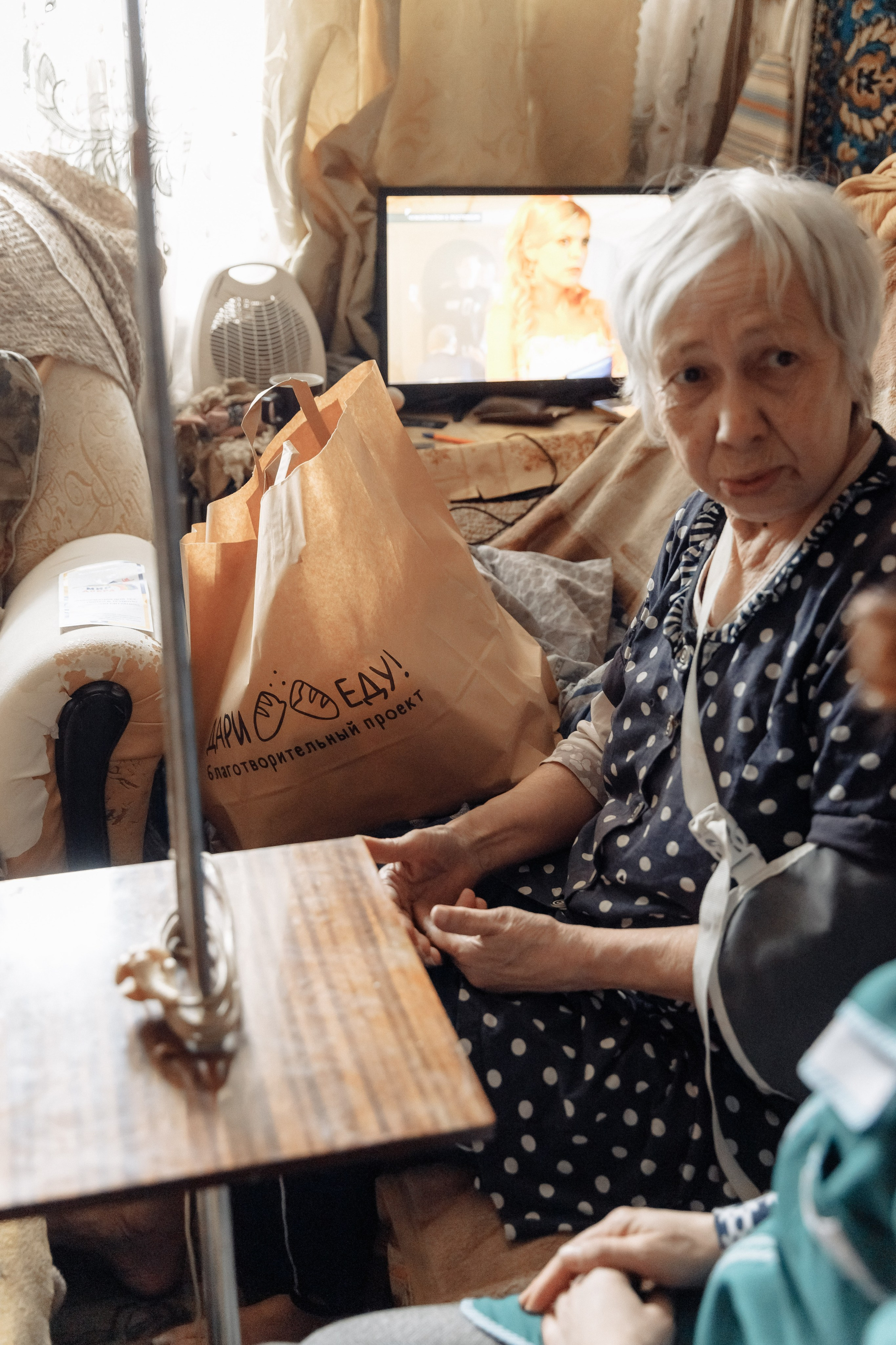 Мир Добра. Свадебный фотограф Казань Чебоксары Москва