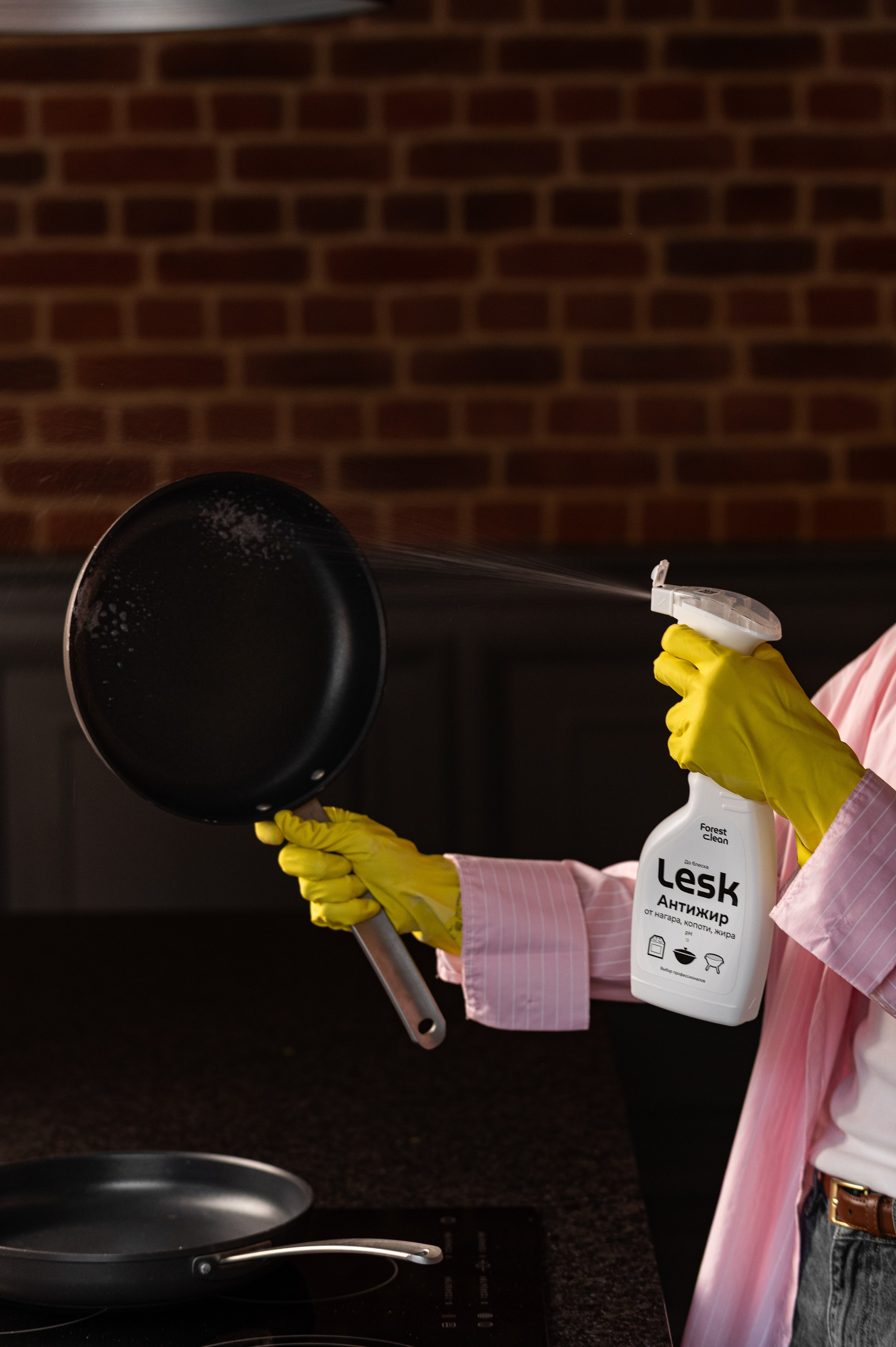 Предметная съемка. ФОТОГРАФ КРАСНОДАР КРАСНОДАРСКИЙ КРАЙ