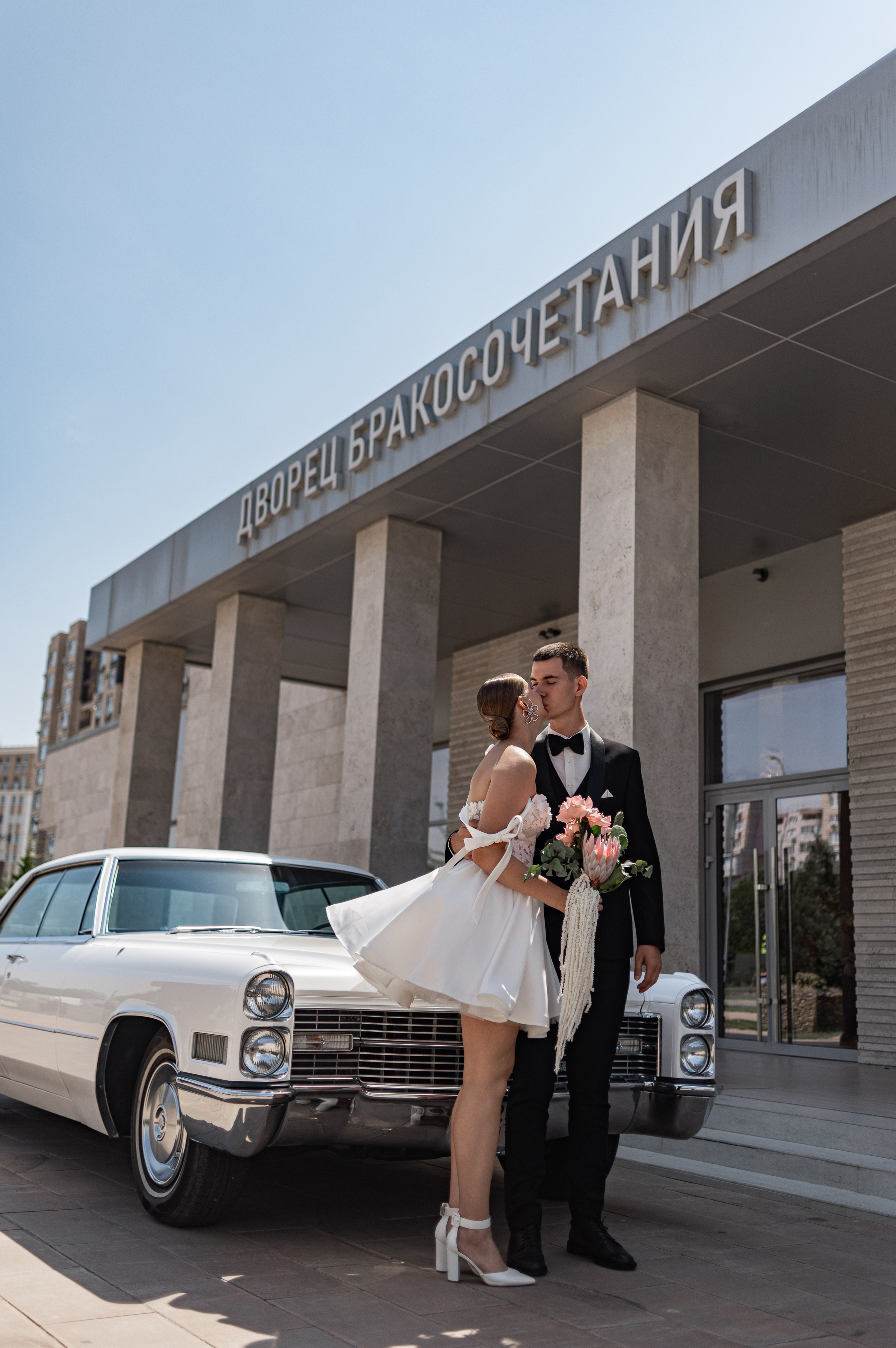 Просто такая сильная любовь. ФОТОГРАФ КРАСНОДАР КРАСНОДАРСКИЙ КРАЙ