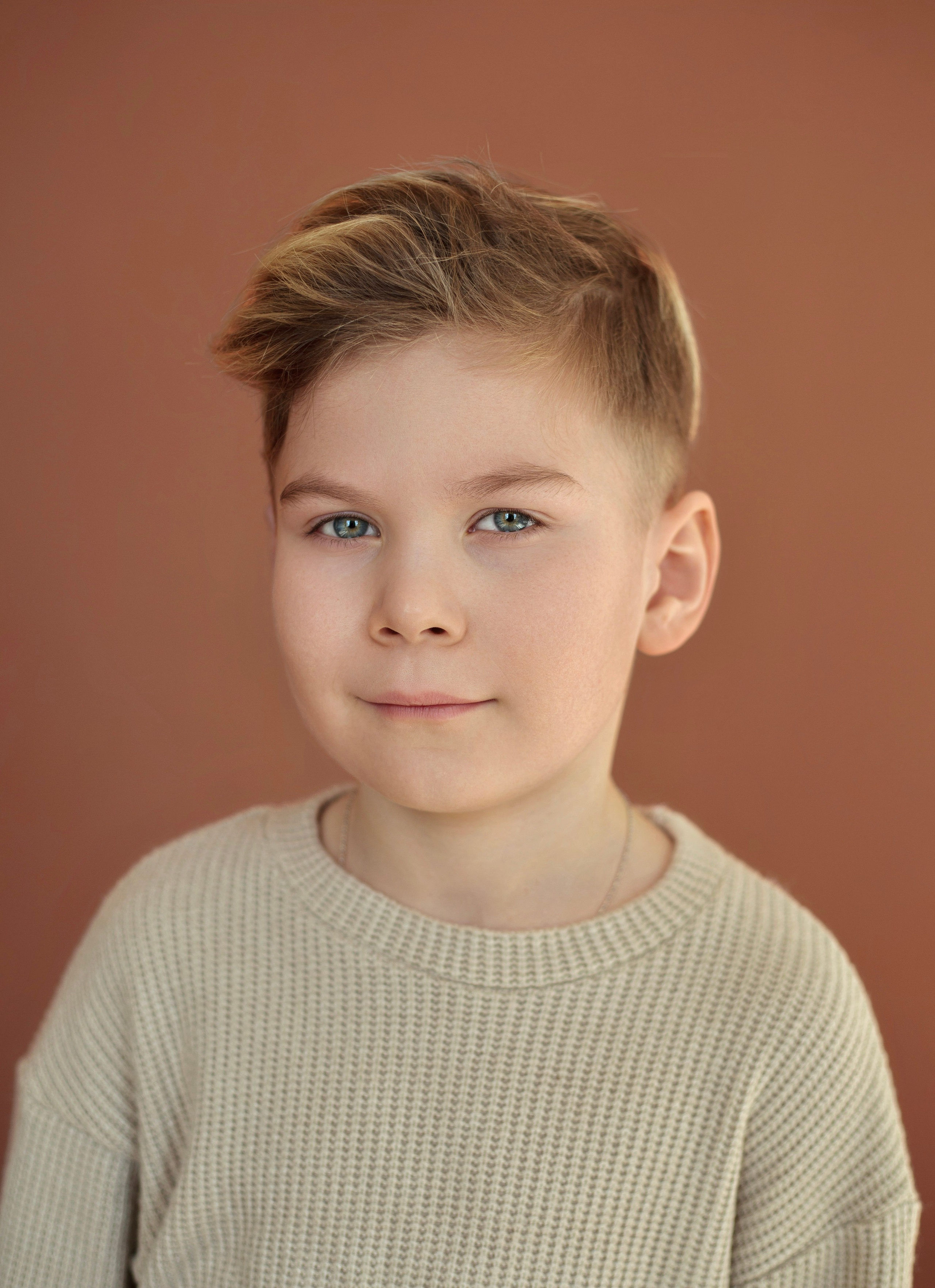 Макс. Фотограф беременности и семейных историй в Москве Юлия Варт