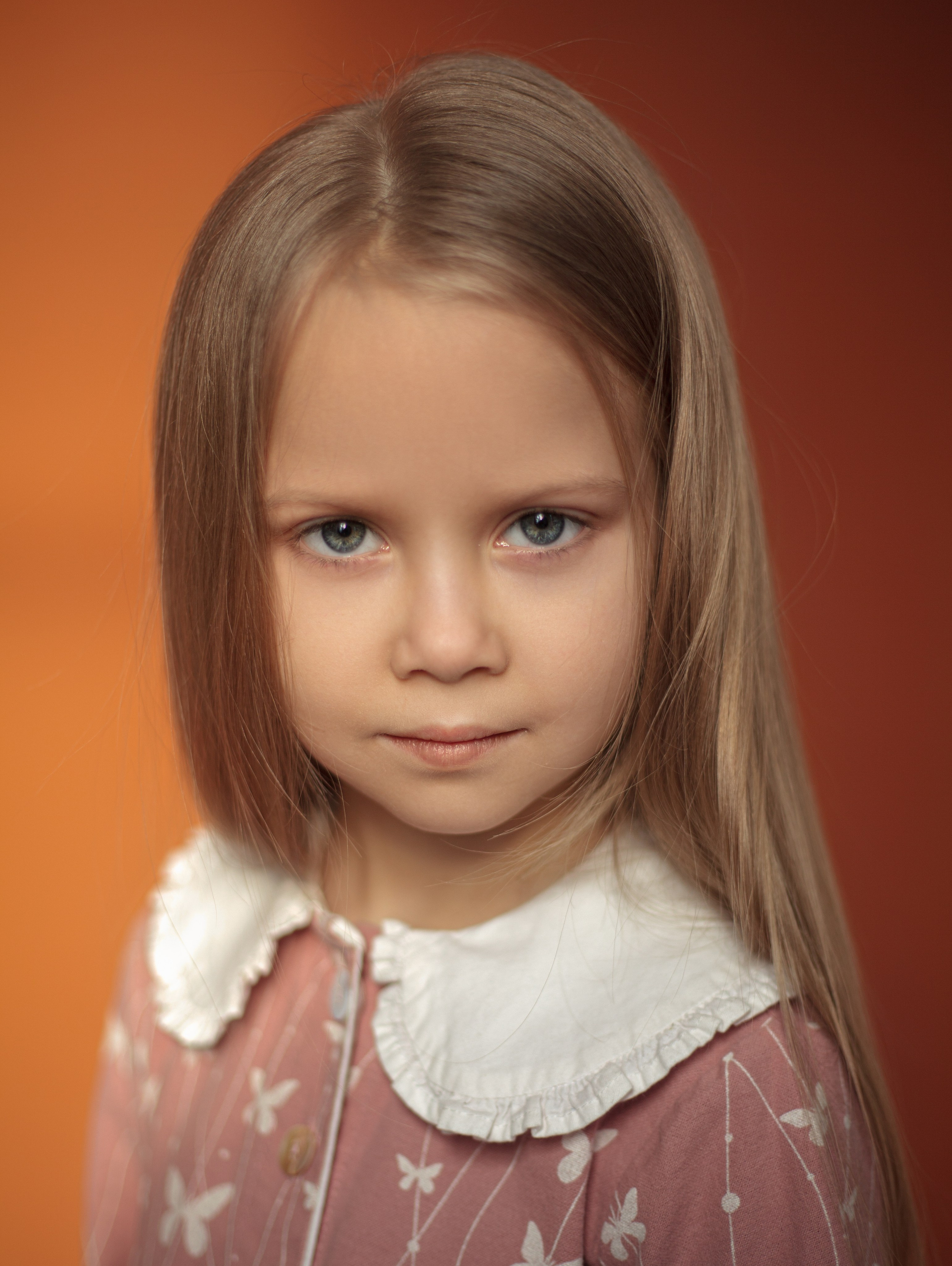 София. Фотограф беременности и семейных историй в Москве Юлия Варт