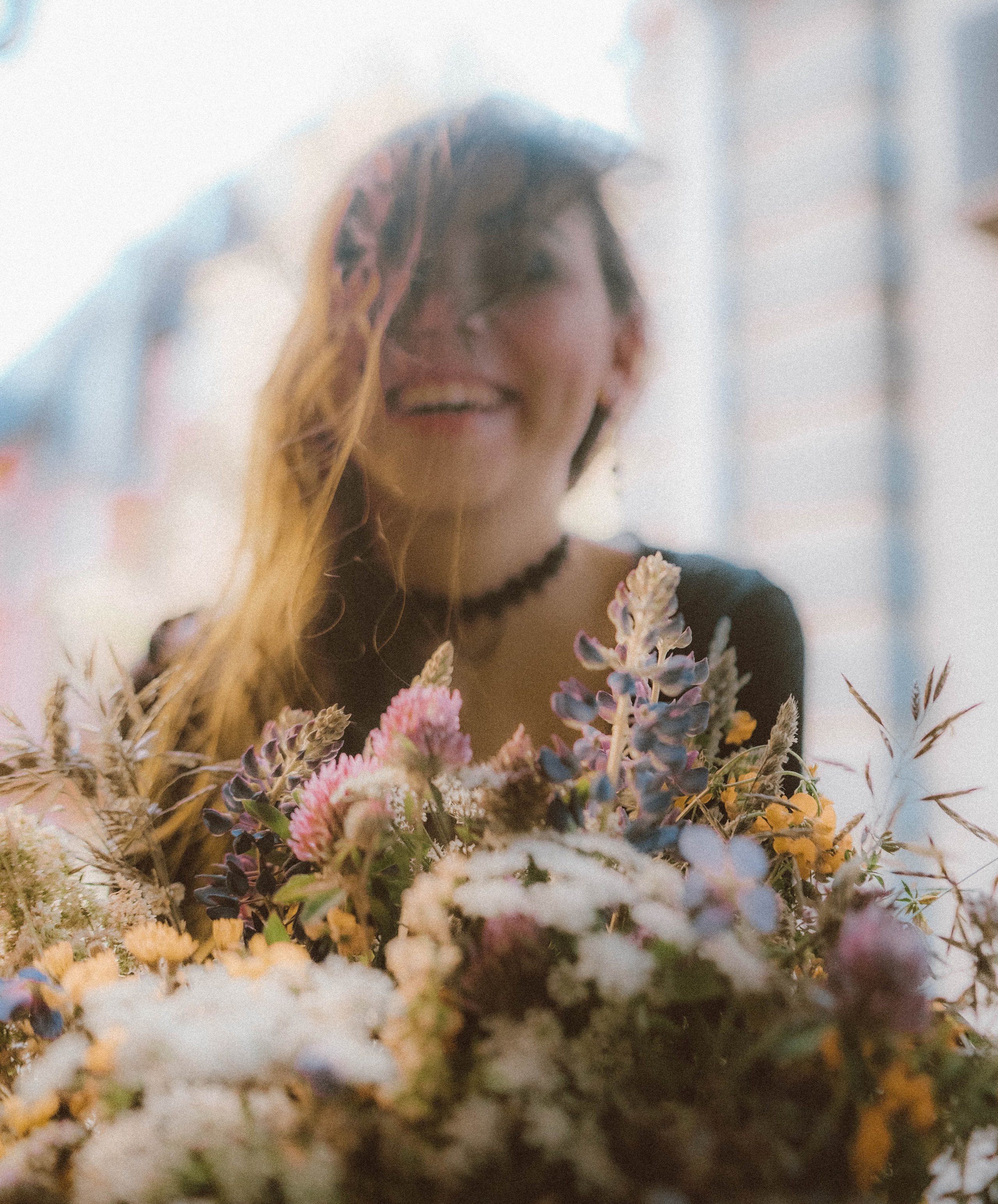 Алиса в стране чудес. Olgamashh