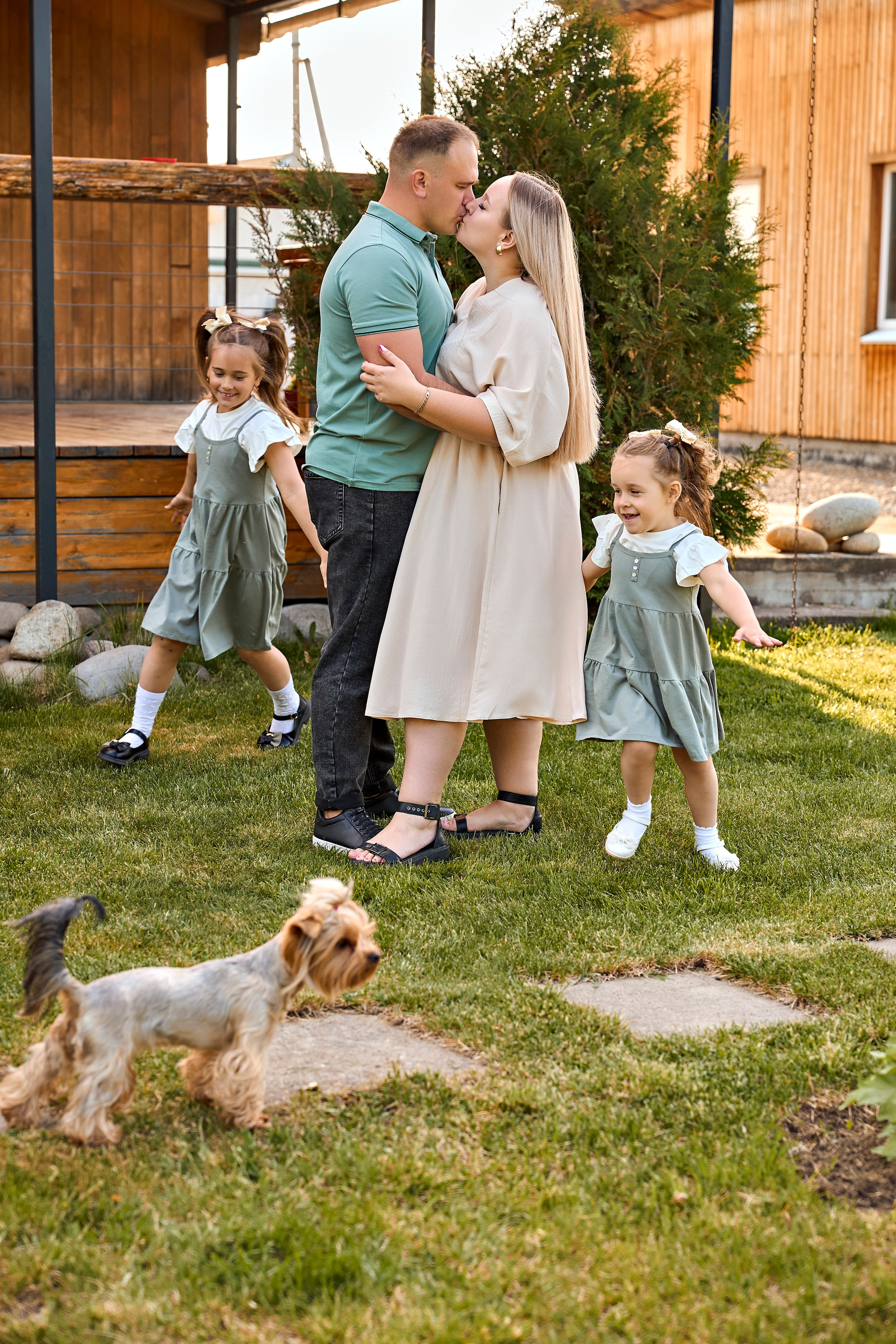 Анастасия Полицарнова