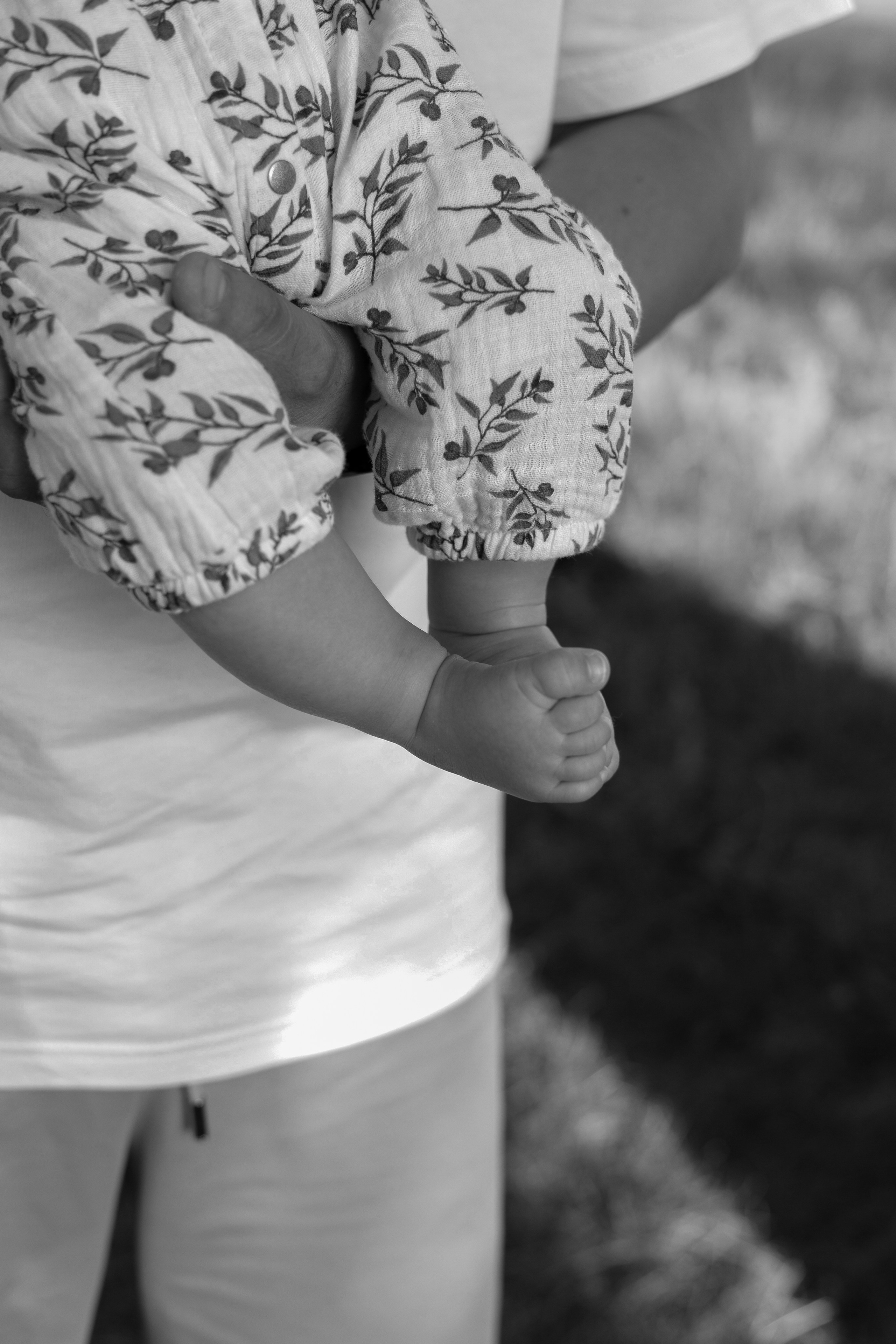 Илья & Александра. Фотограф Юлия Абдульмянова