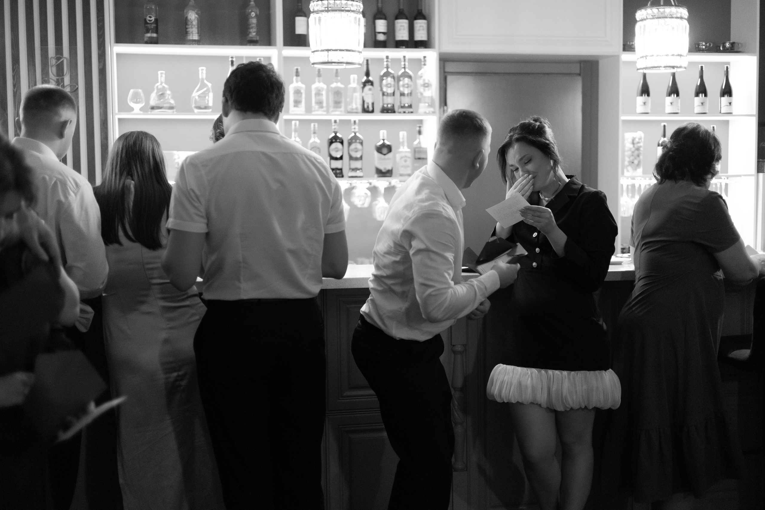 Ты и я. Свадебный и семейный фотограф Арина Кулёва