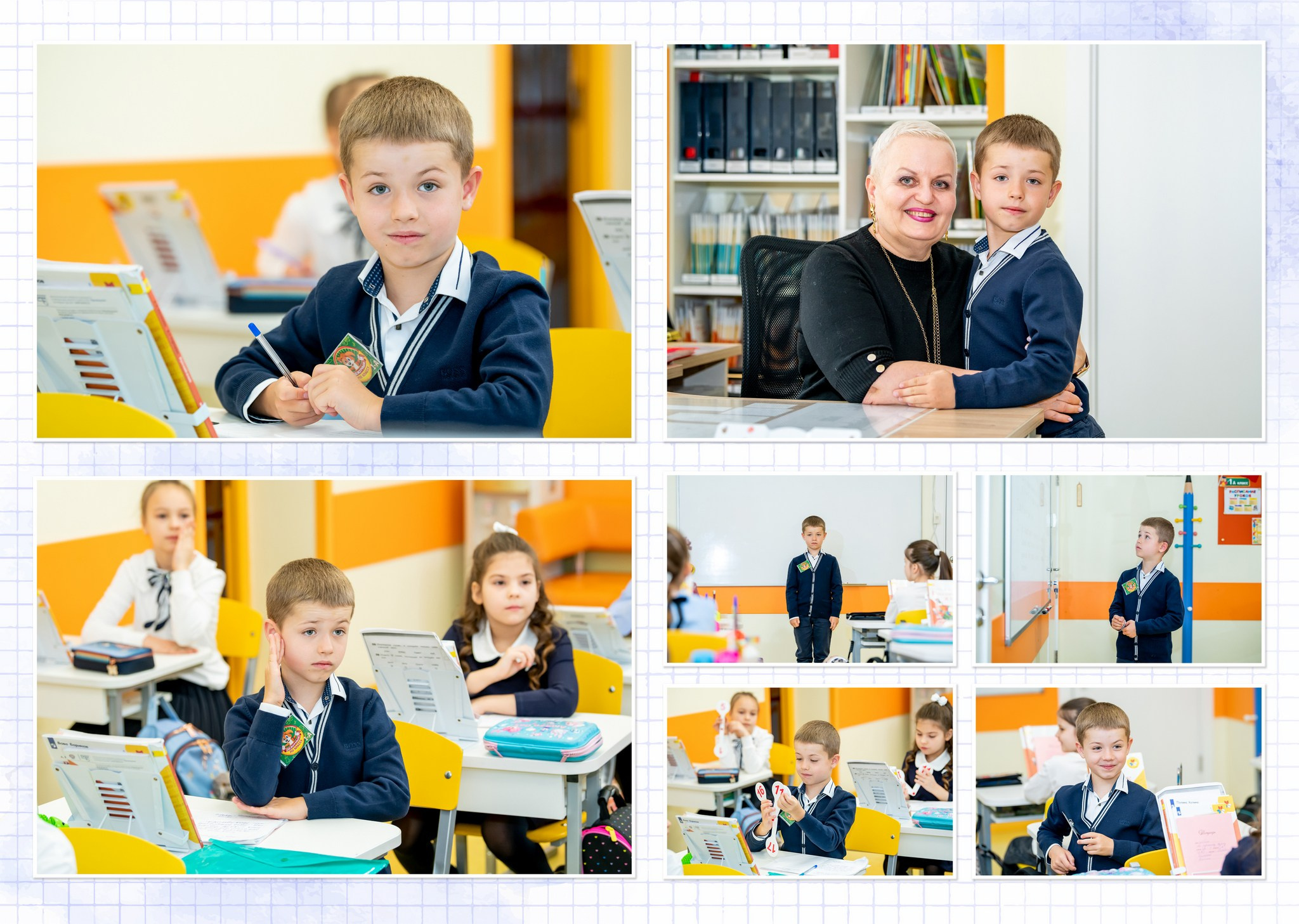 Фотокниги, Выпускные альбомы. Foto-Zuev фотография как искусство