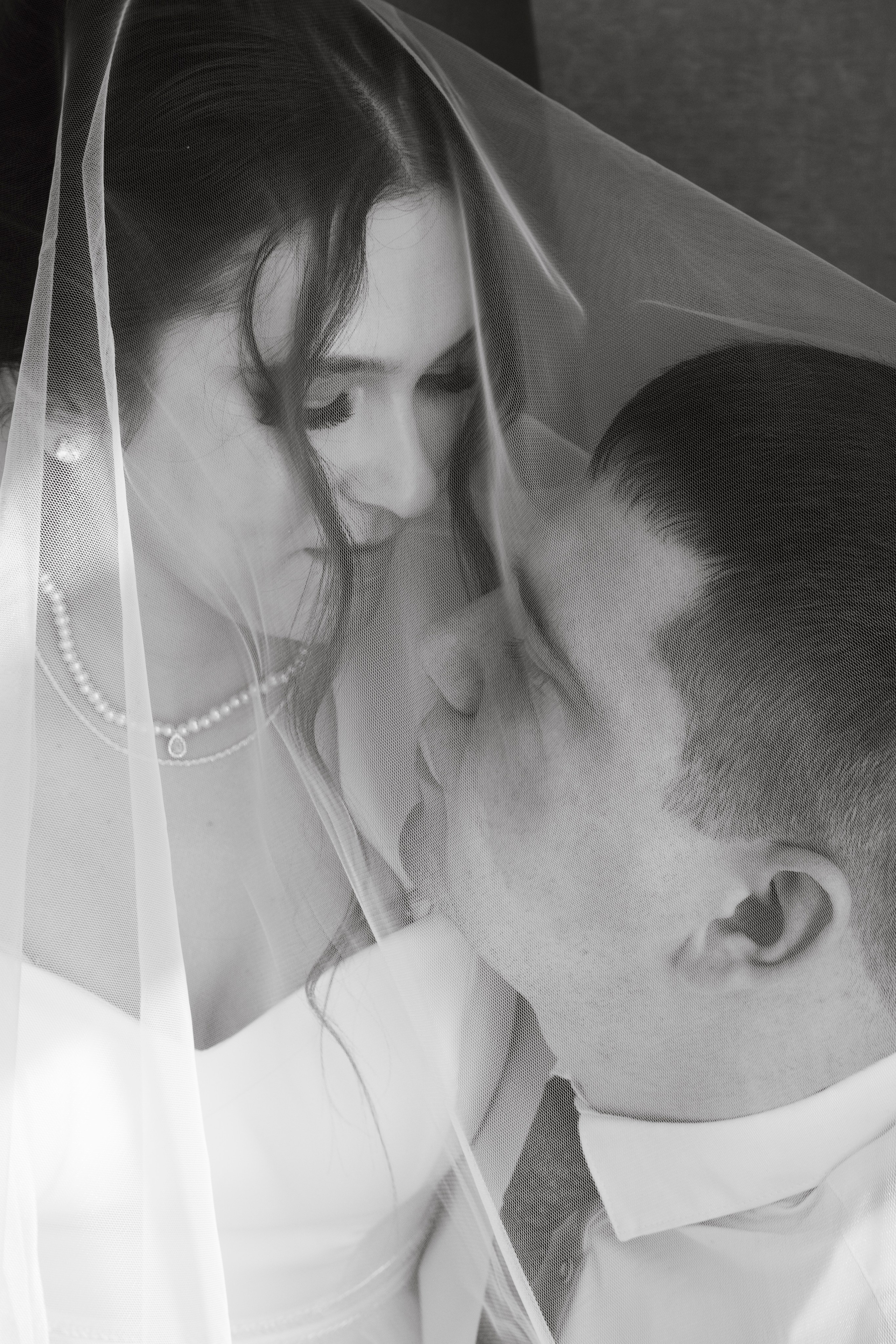 Свадьба Марии и Кирилла. Фотограф Новосибирск Екатерина Другоченко