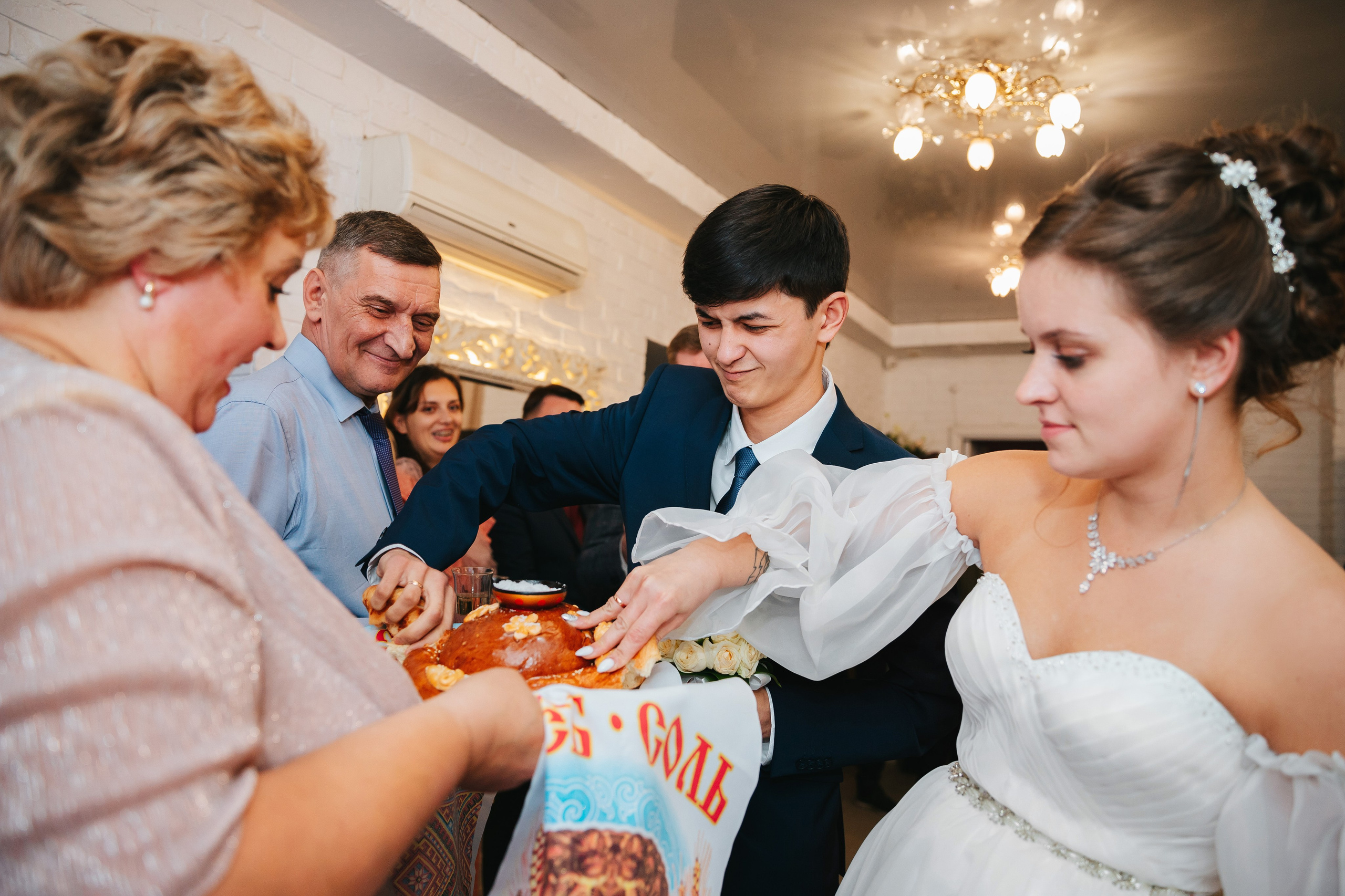 Джама и Катя. Семейный lifestyle фотограф в Санкт-Петербурге Людмила Пахомова