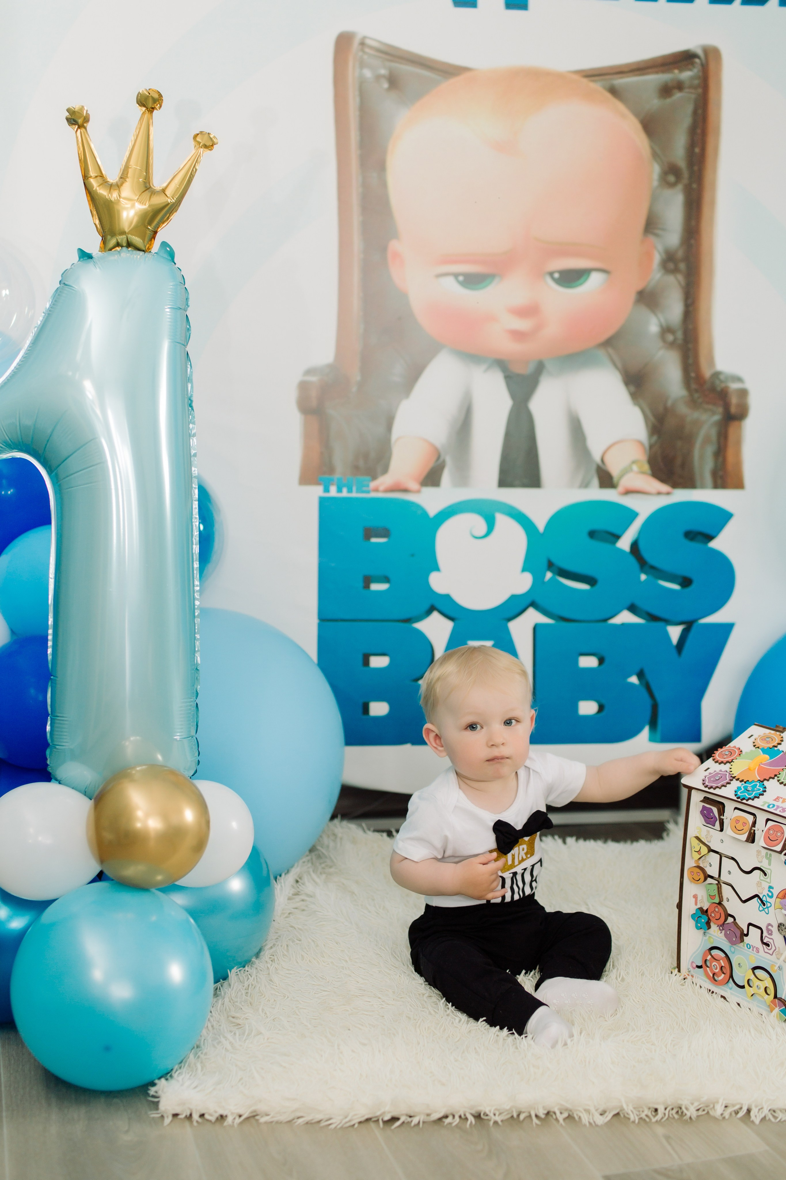 Семейные съемки. Фотограф Южно-Сахалинск