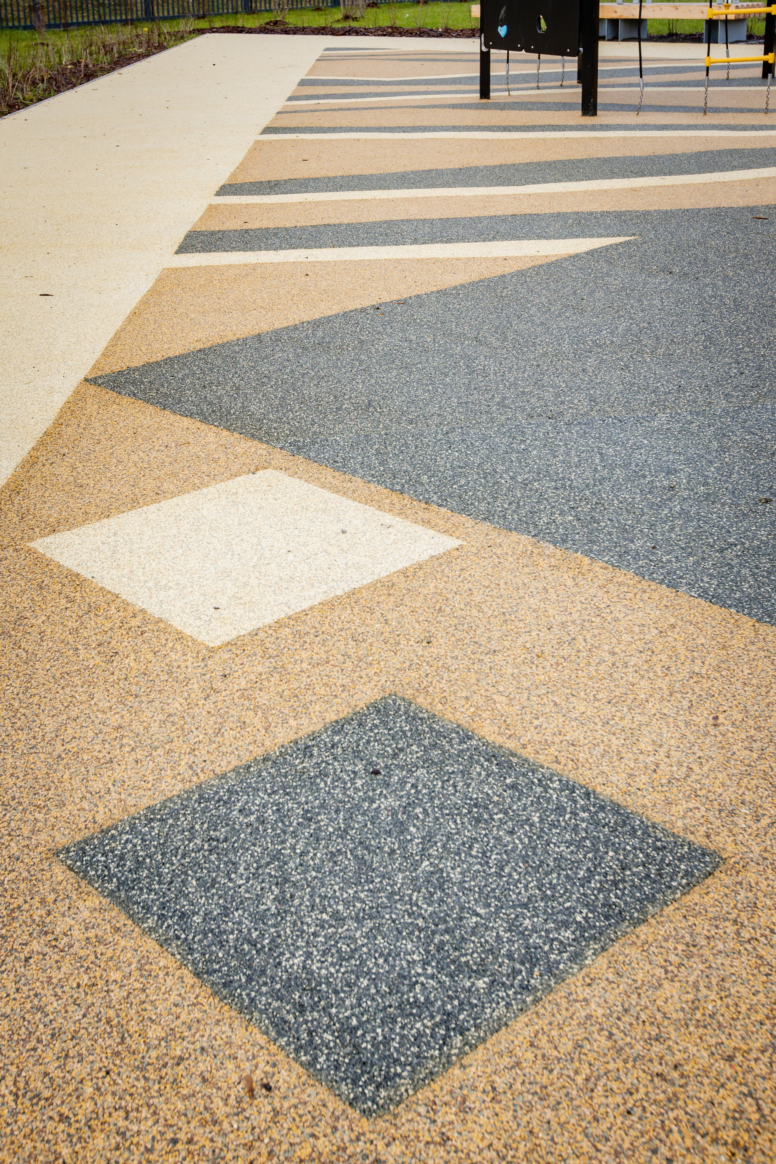 Люберцы. Recro