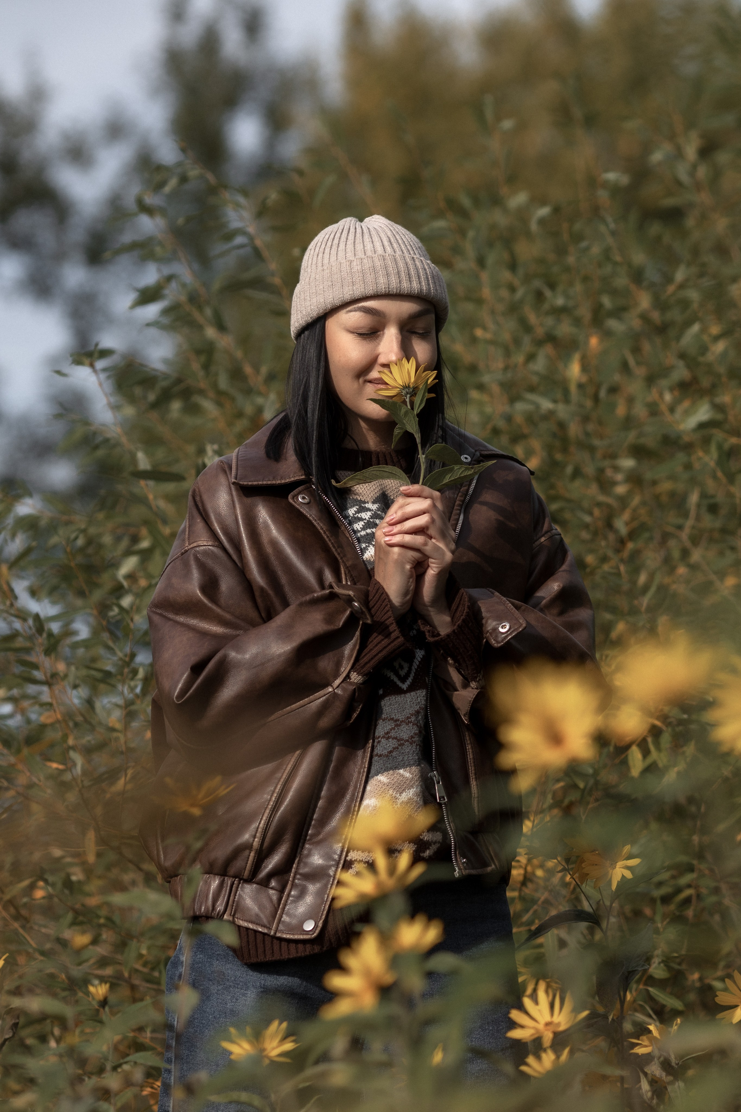 Семейный фотограф Вита Лифанова Брянск LifeStyle