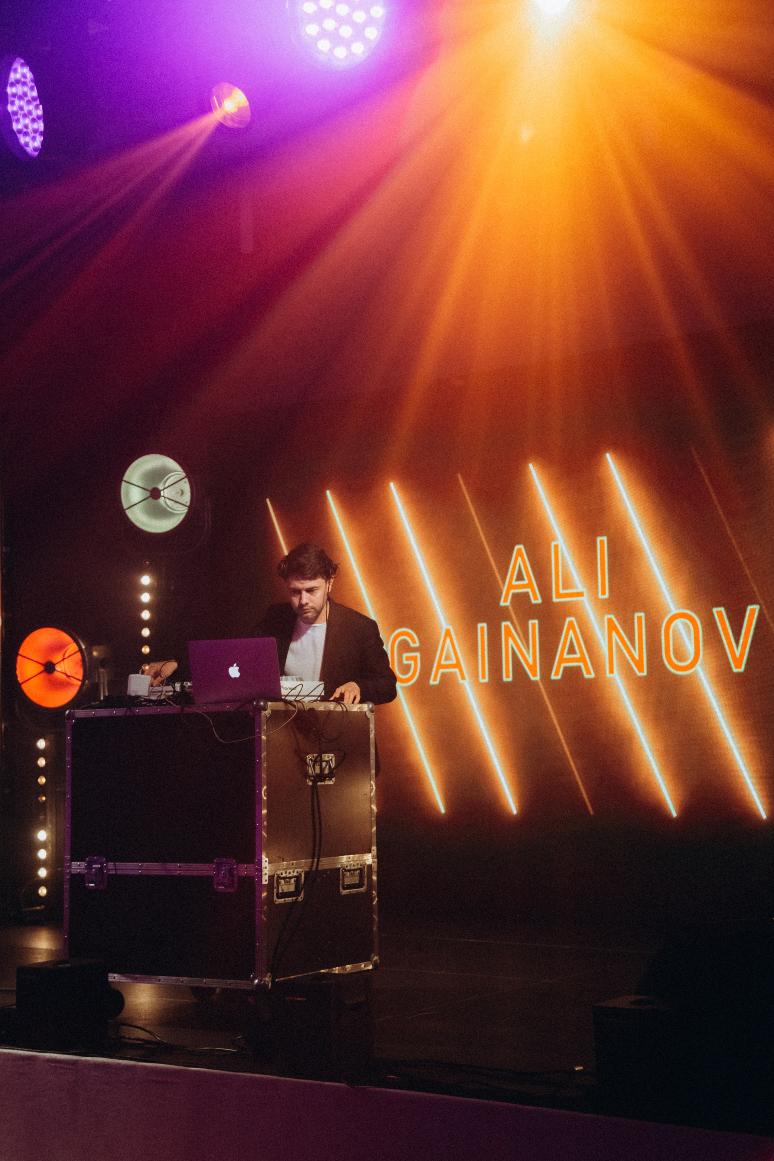 Алсу & Булат. Свадебный фотограф в Москве и Казани