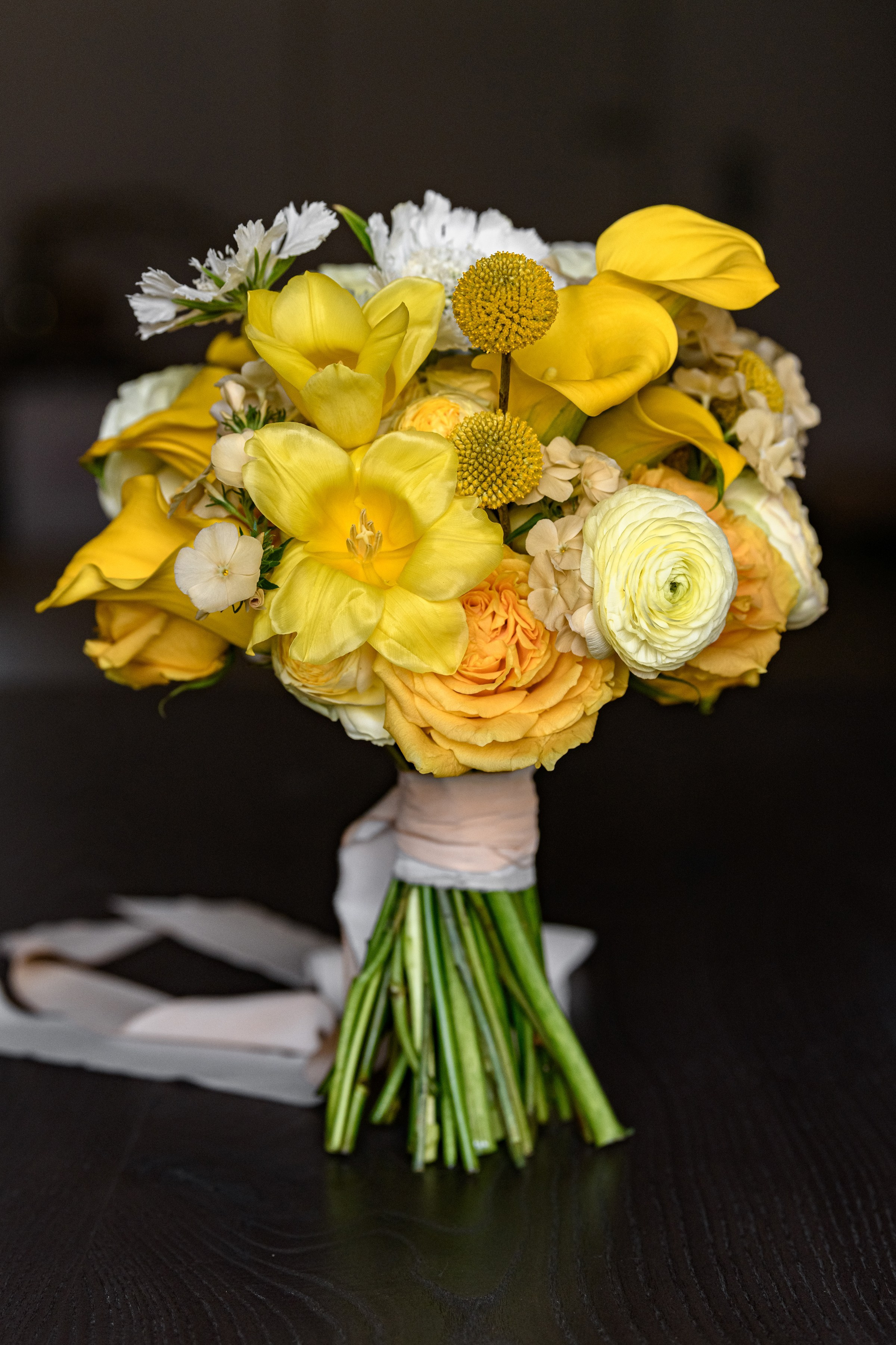 Сергей & Анастасия. Москва, видеосъёмка, фотосъёмка, свадебный клип, фильм 4К media production