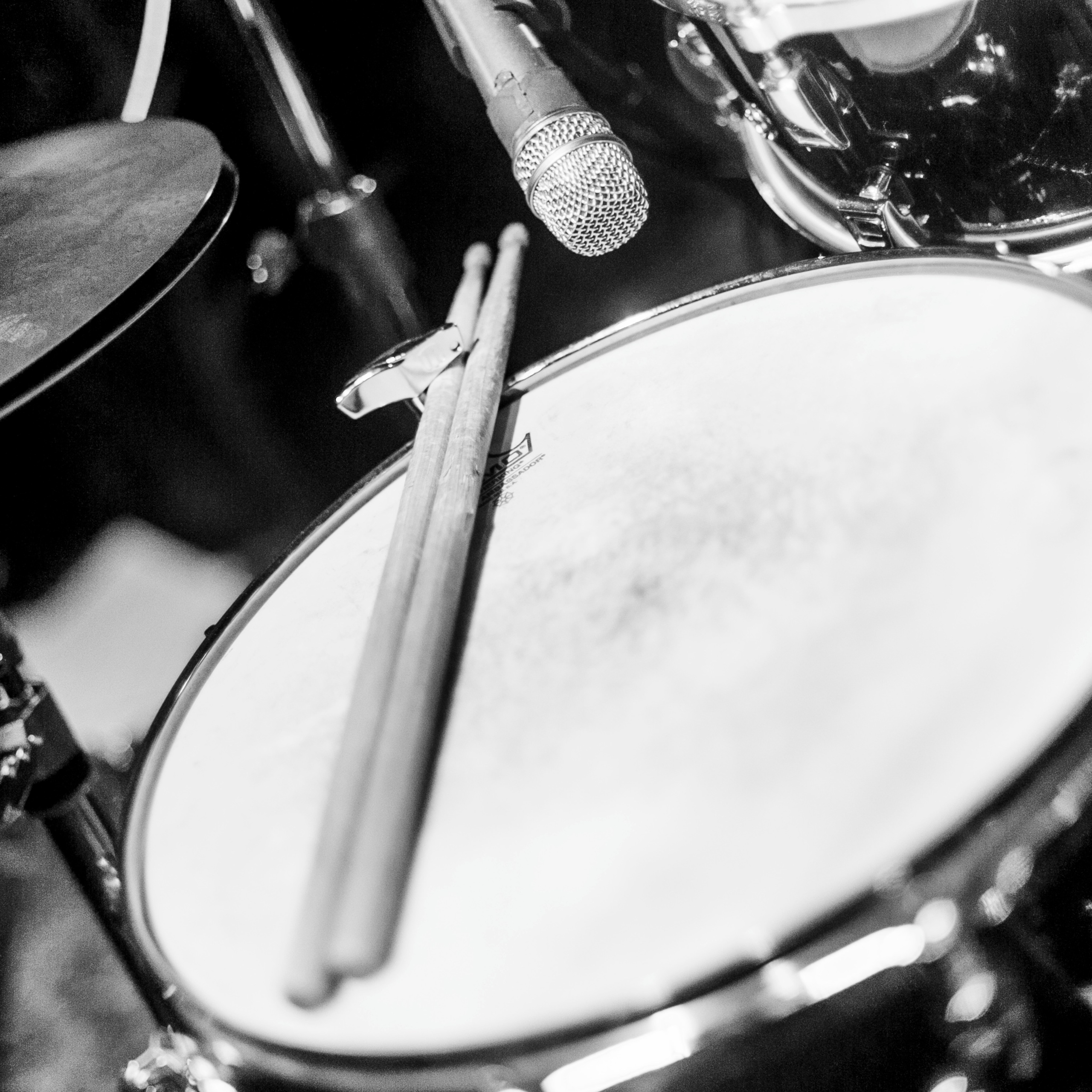 Фотосъемка концерта Дарьи Шорр в клубе Алексея Козлова. Репортажный фотограф Борис Геер