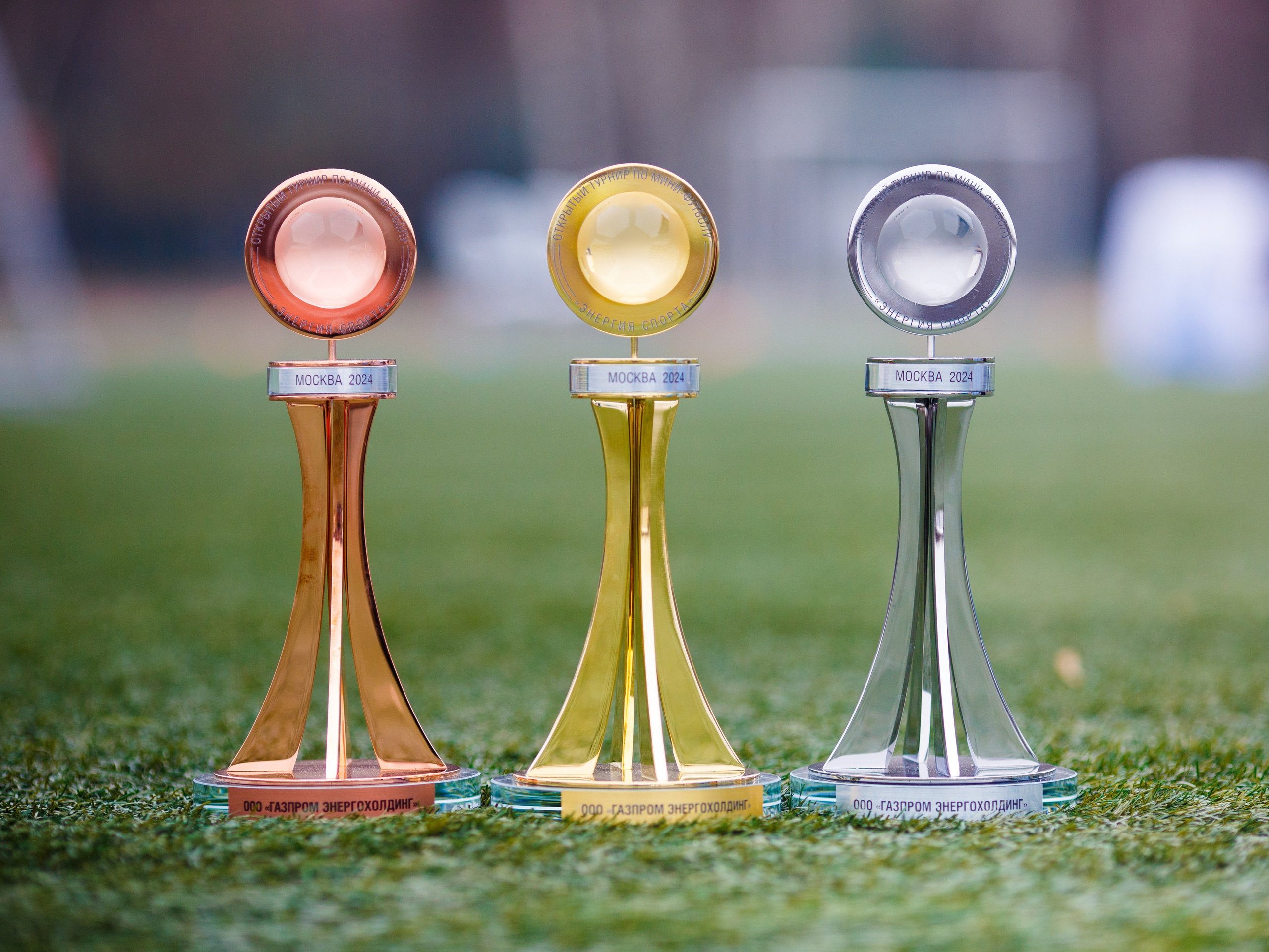 Футбольный турнир Газпром Энергохолдинг. Репортажный фотограф Борис Геер