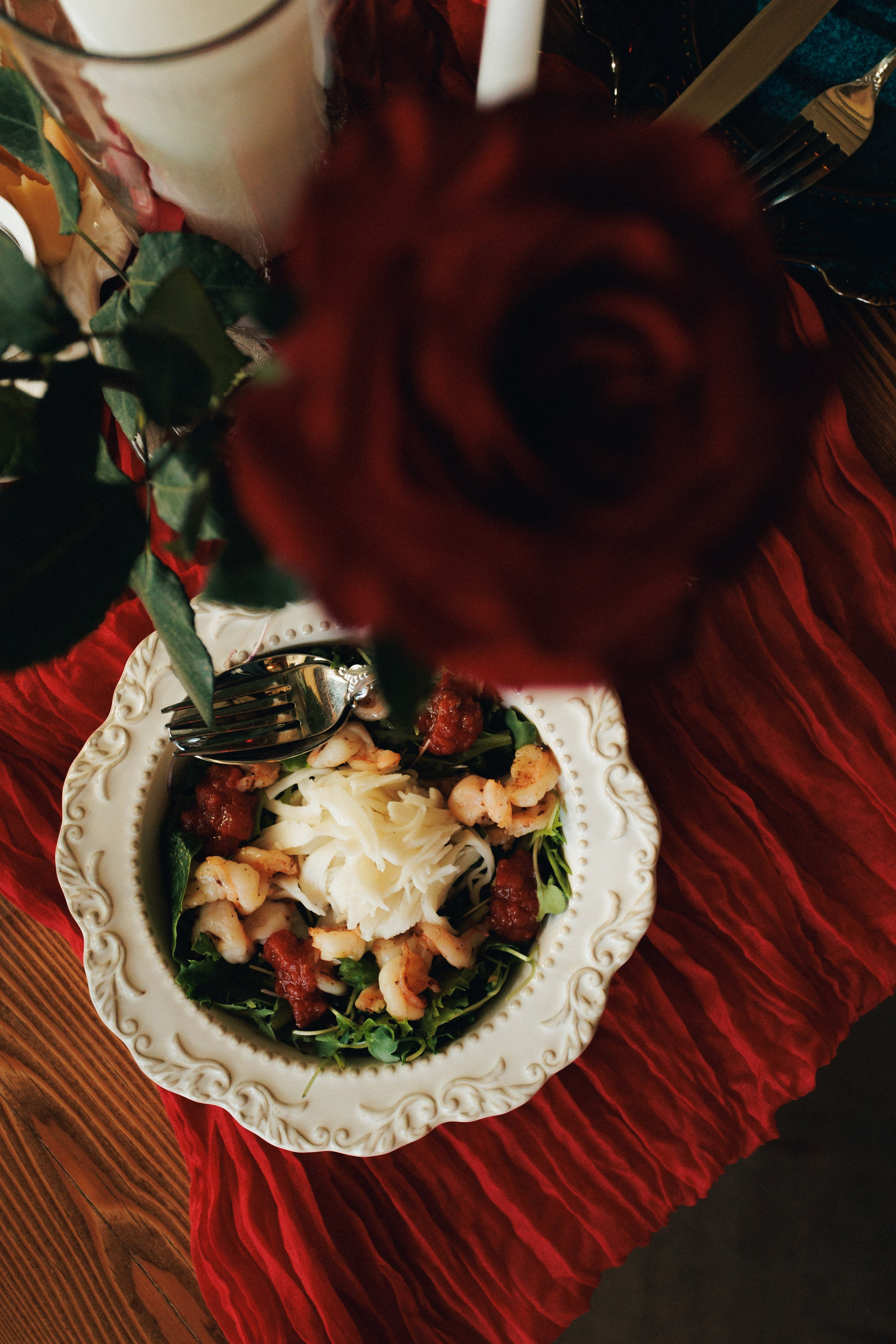 Репортаж. Фотограф Батурин Илья г. Красноярск