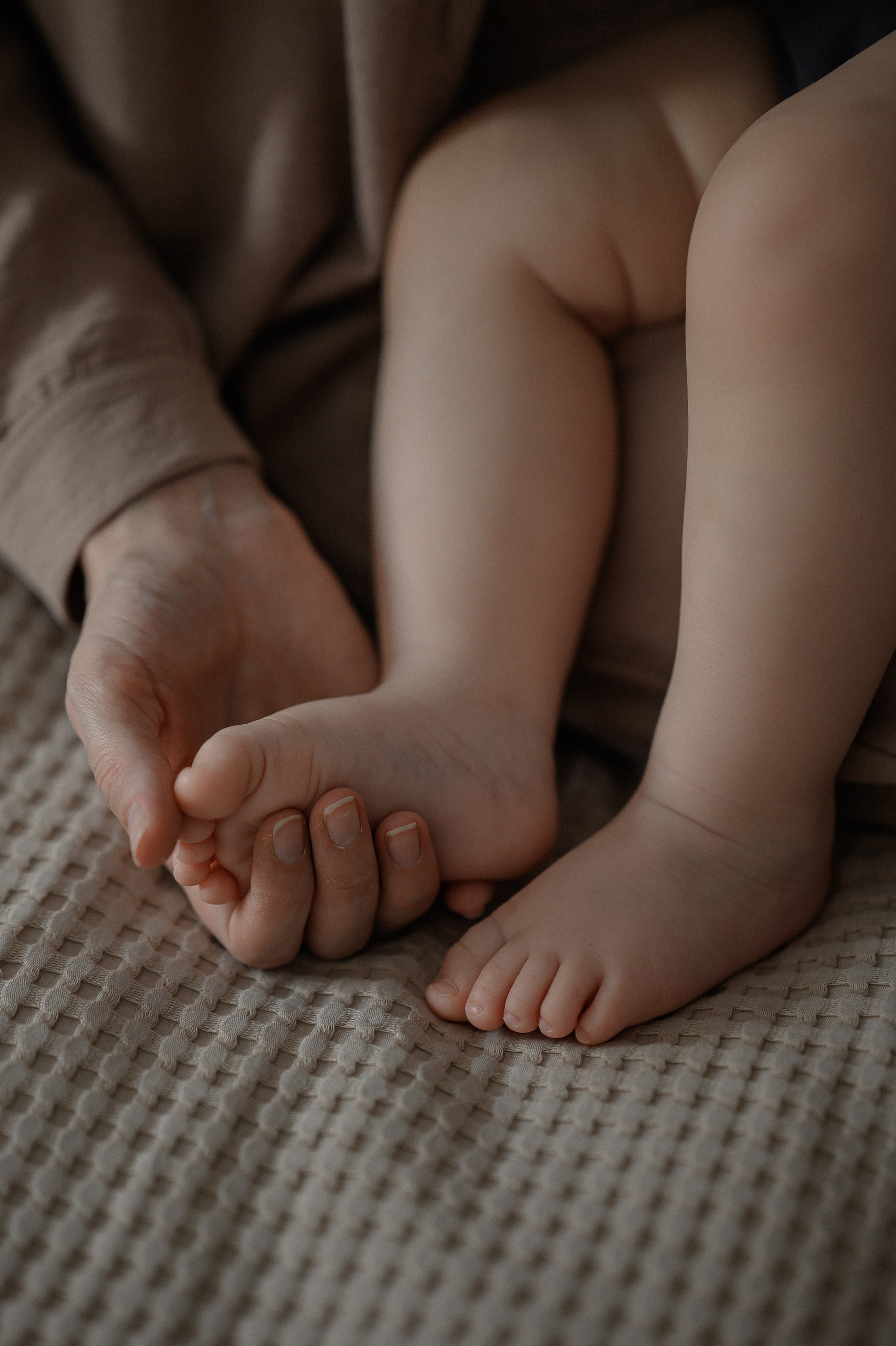 Настя, Юра, Лев, Феликс. Www.ostermiller.ru