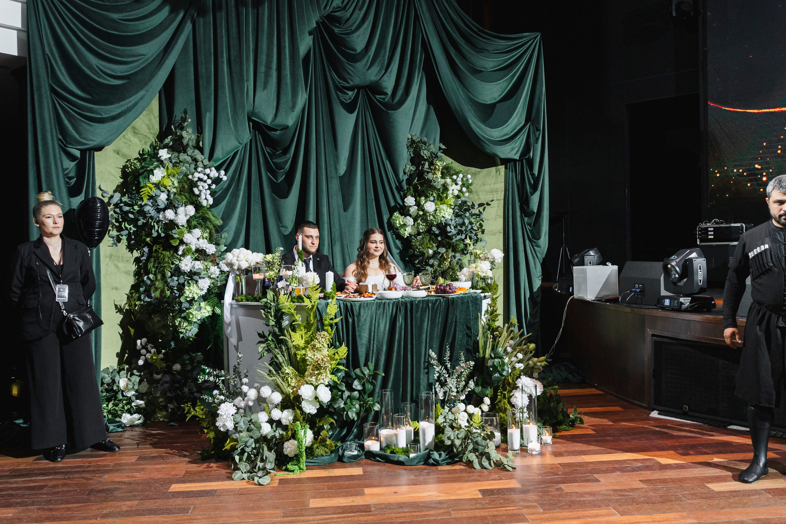 SERGEY & LYUBOV | PYATIGORSK. Фотограф Настя Конник | Пятигорск | Эльбрус | Домбай | Архыз