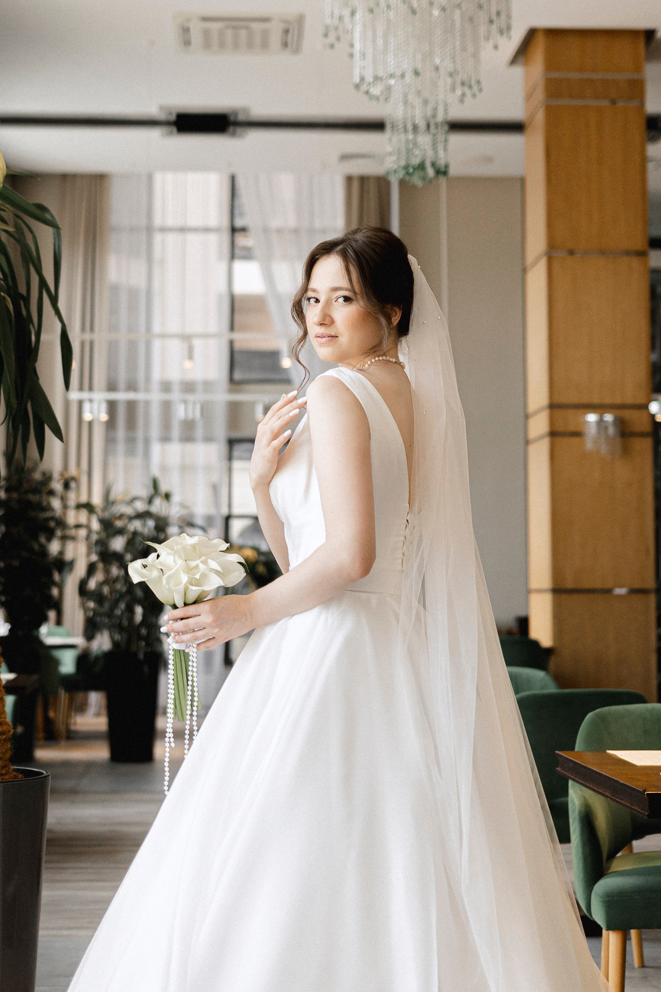 DANIIL & EVGENIA | ESSENTUKI. Фотограф Настя Конник | Пятигорск | Эльбрус | Домбай | Архыз