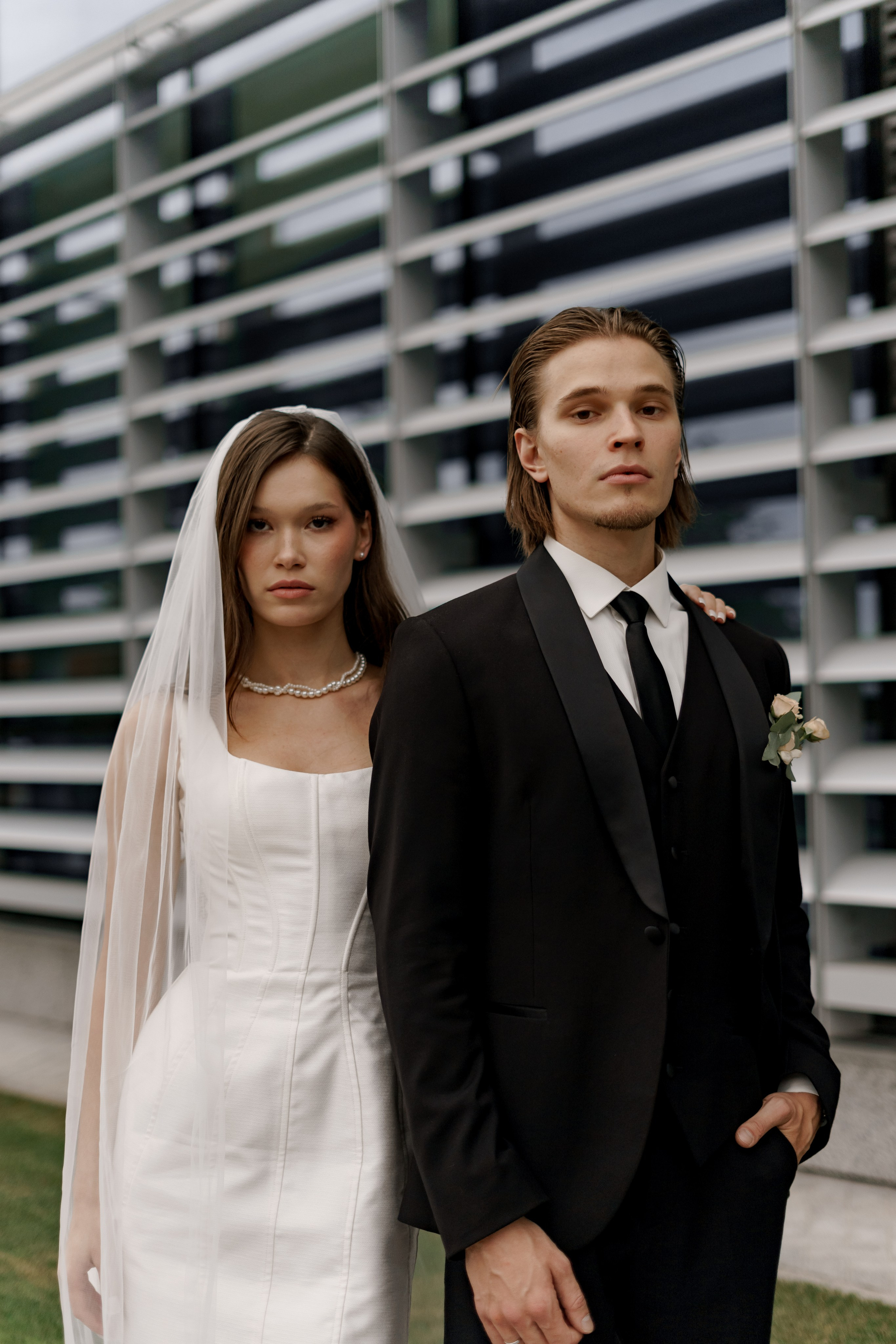 Wedding 20.08.2024. Свадебный и индивидуальный фотограф из Казани