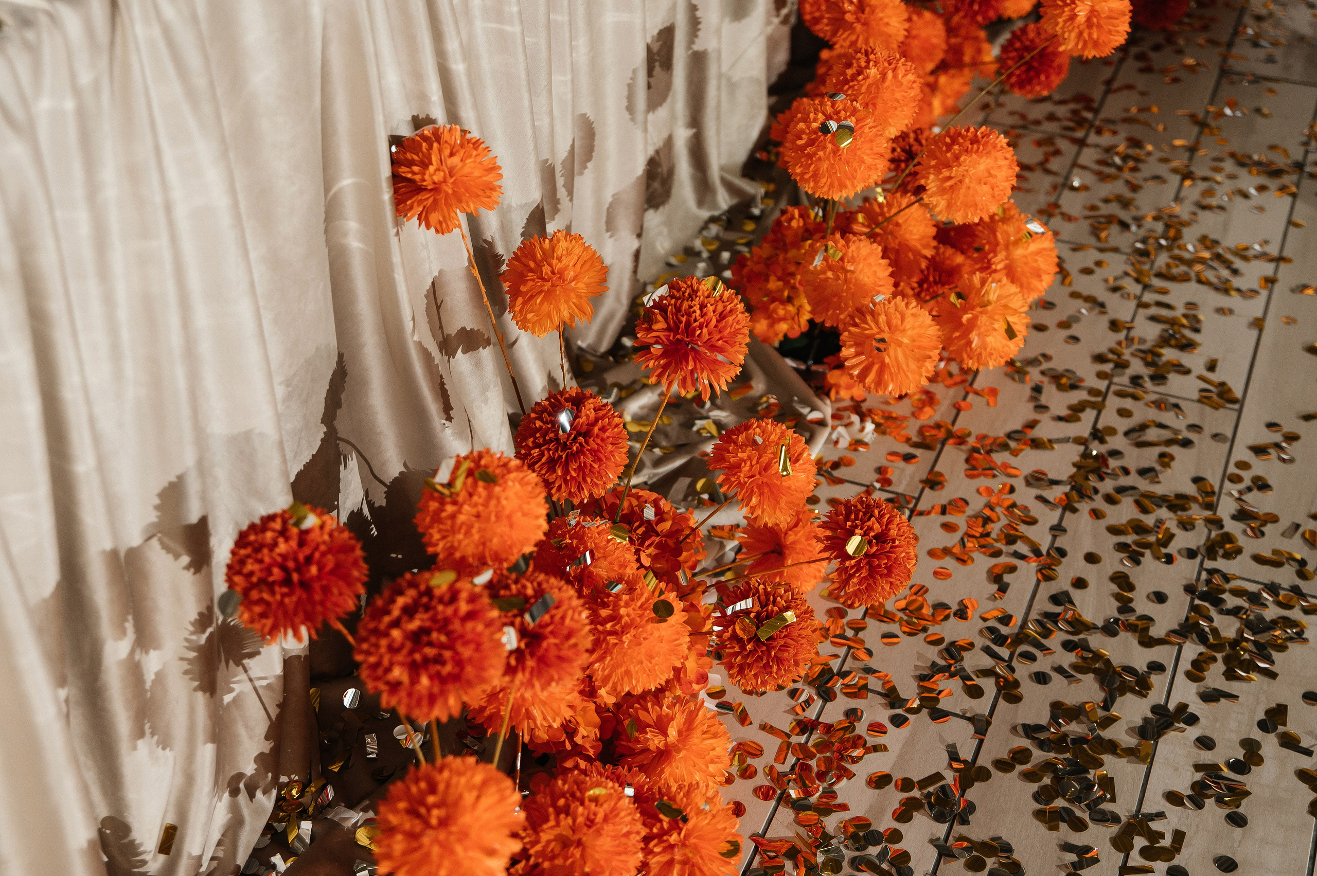 WEDDING. Мария — Свадебный фотограф