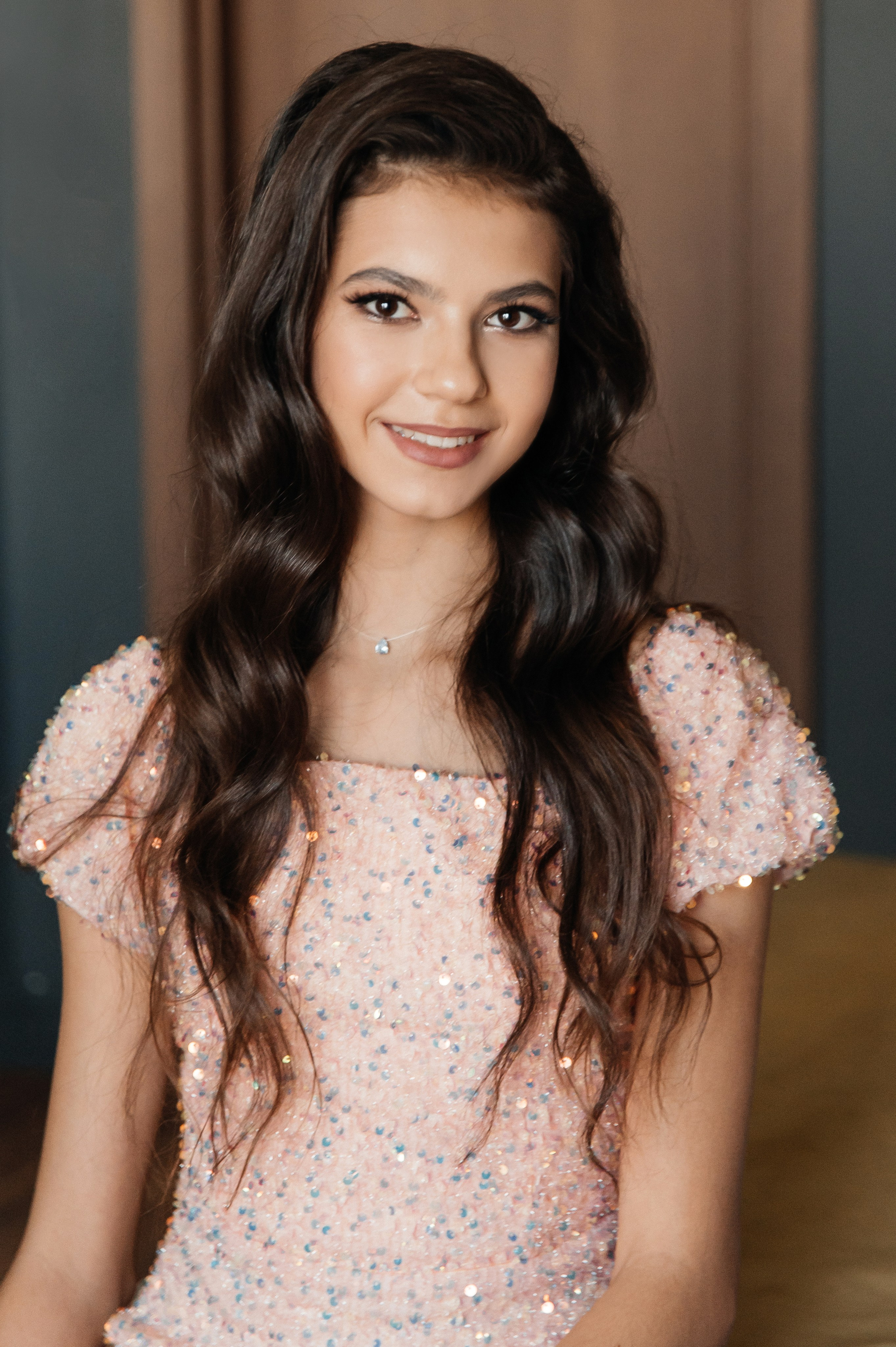 21.10.2023. Мария — Свадебный фотограф