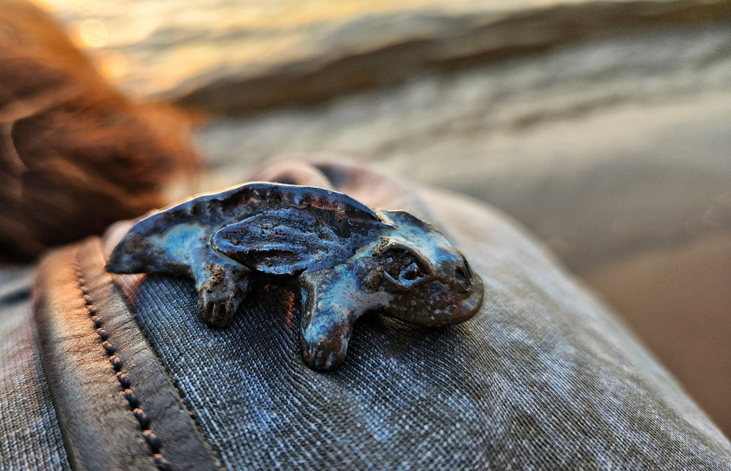 Керамика для детей. Изостудия «Мы рисуем!» ♥ Южное Бутово, Москва