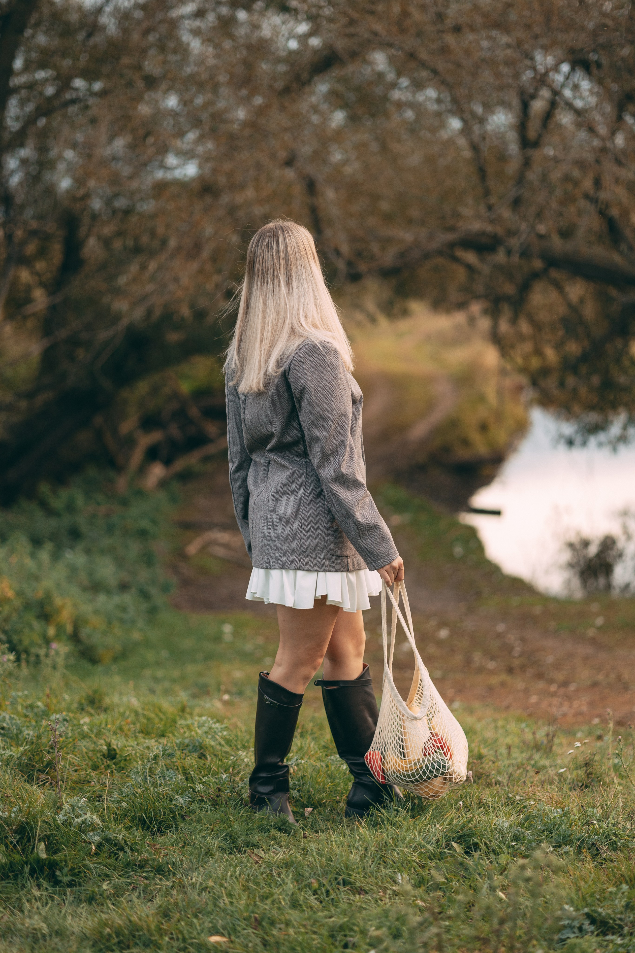 Дарина и Максим. Фотограф Юлия Хакимова / Казань/ Чистополь