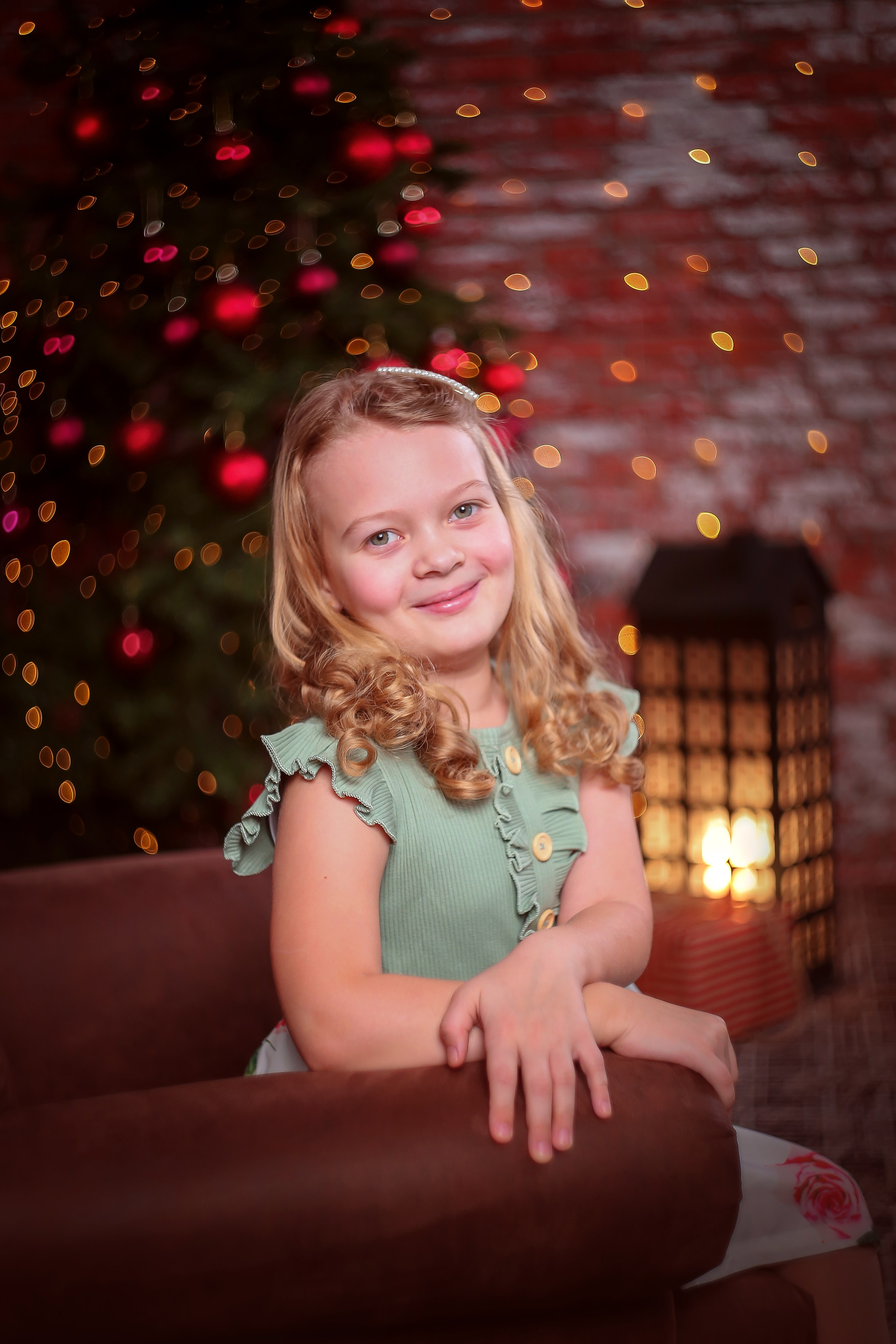 Семейные студийные фотосессии. Детский, семейный фотограф в Ижевске и Москве Аксинья Лысенкова ADEN