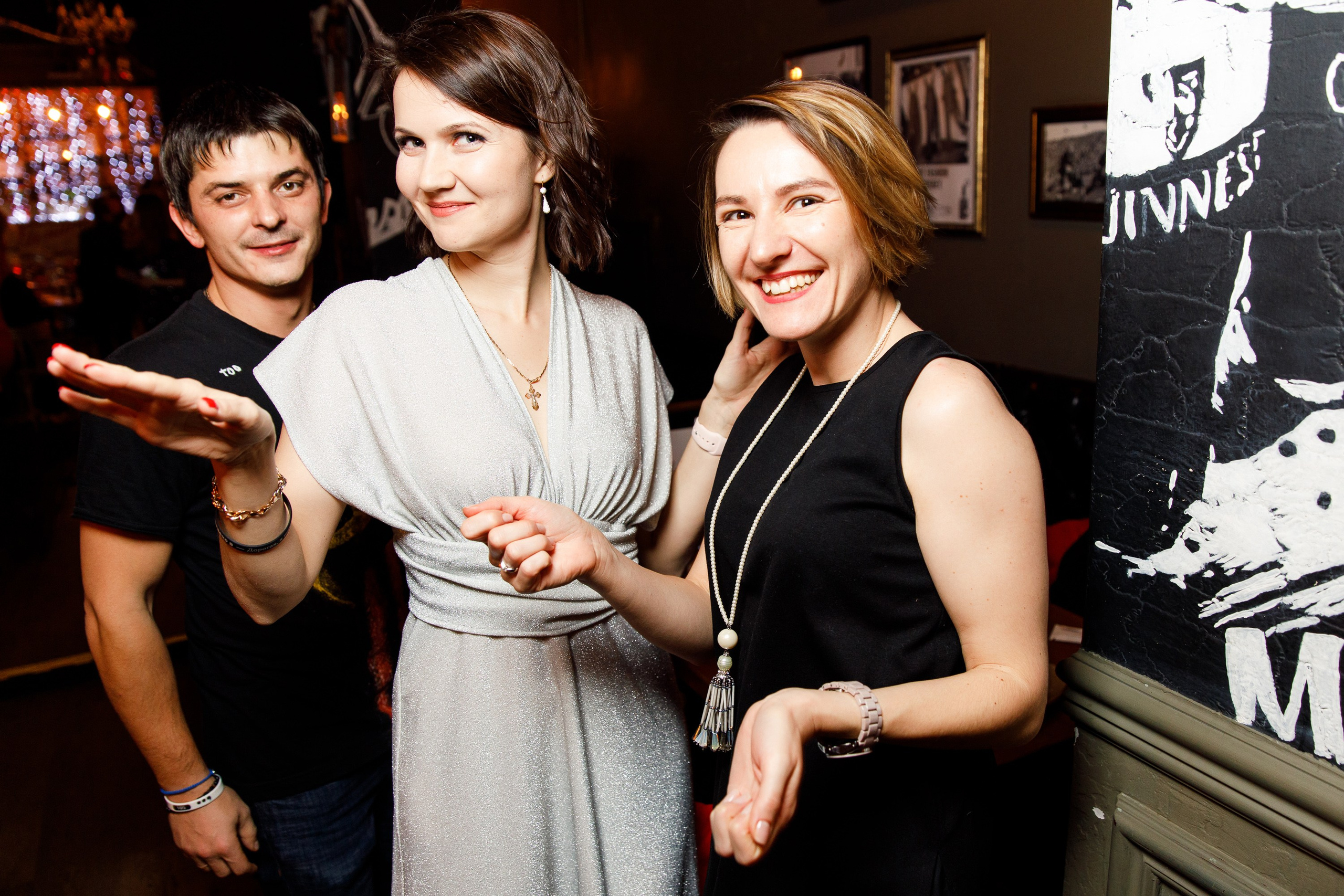 12. Фотограф Недорез Александр в Москве. Репортаж на ваших мероприятиях