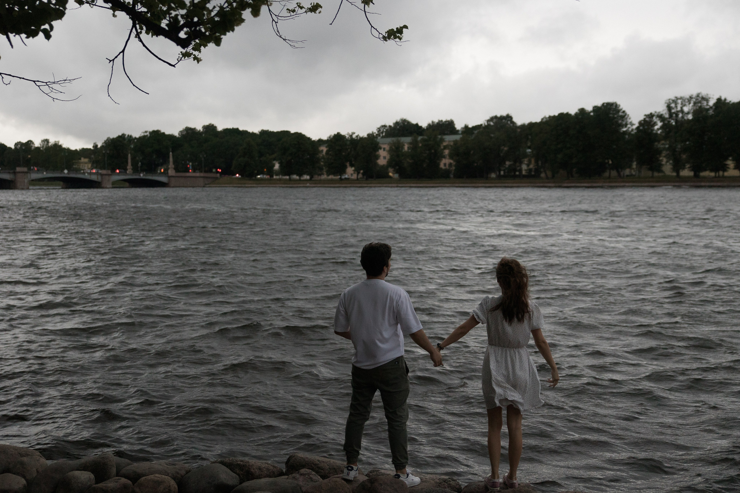 Петроградка FM. Wed Photographers 📷 Saint Petersburg